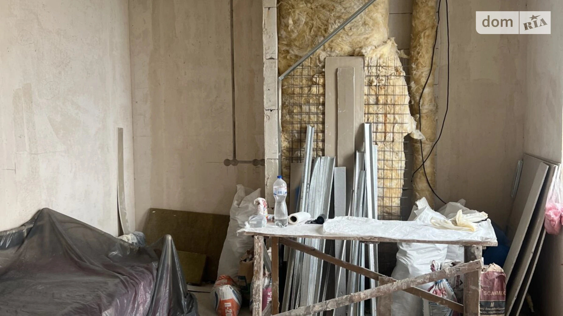 Продается 1-комнатная квартира 39 кв. м в Одессе, Фонтанская дор., 25 - фото 5