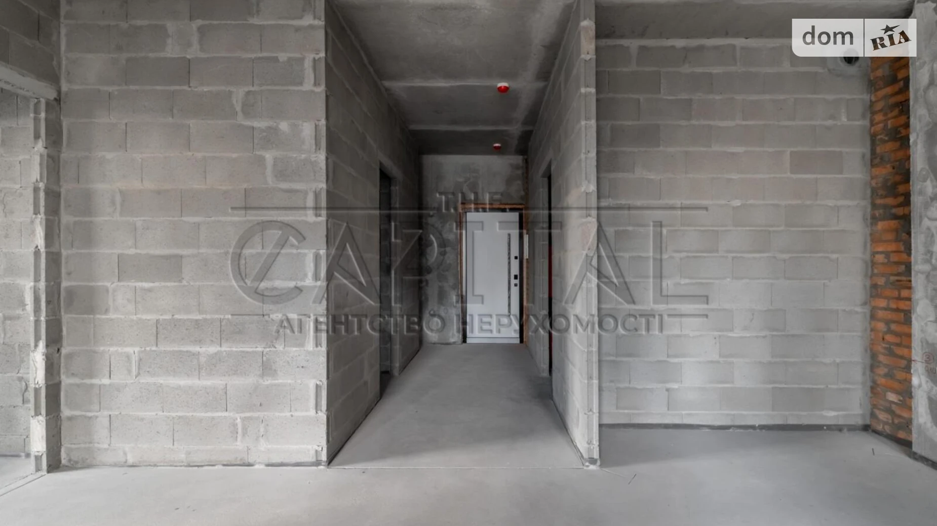 Продается 2-комнатная квартира 100 кв. м в Киеве, ул. Василия Тютюнника, 39 - фото 3