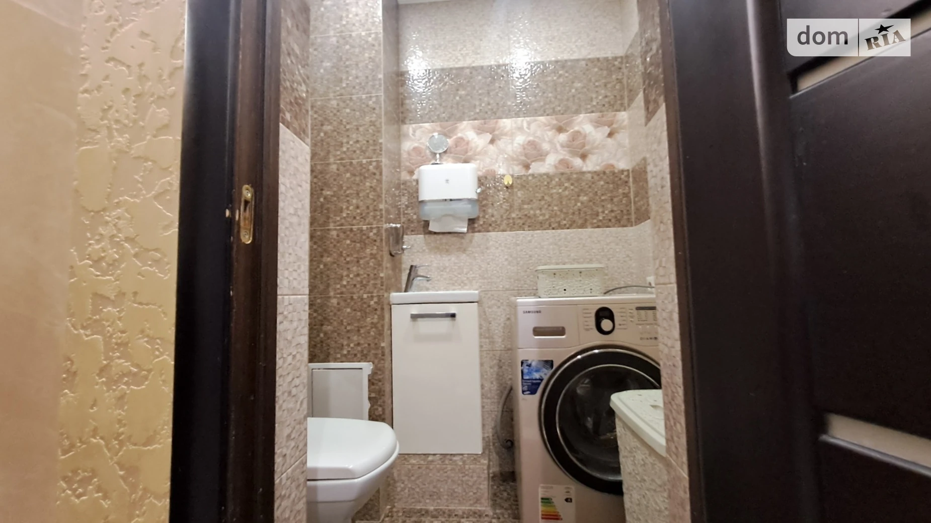 2-комнатная квартира 59.8 кв. м в Тернополе, ул. Ольховая - фото 4