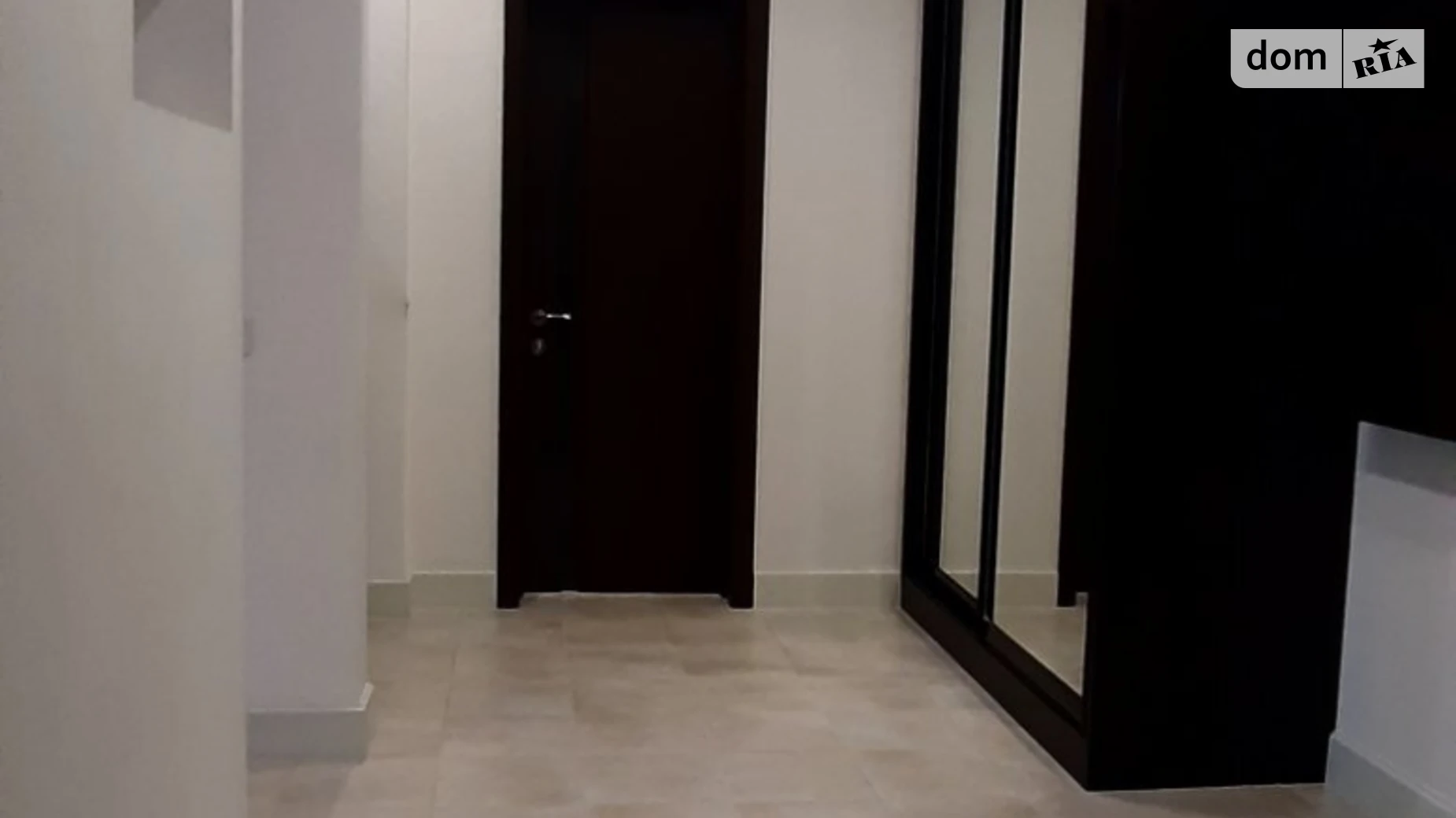 Сдается в аренду 2-комнатная квартира 71.2 кв. м в Киеве, ул. Гетмана Павла Скоропадского(Льва Толстого), 39 - фото 4