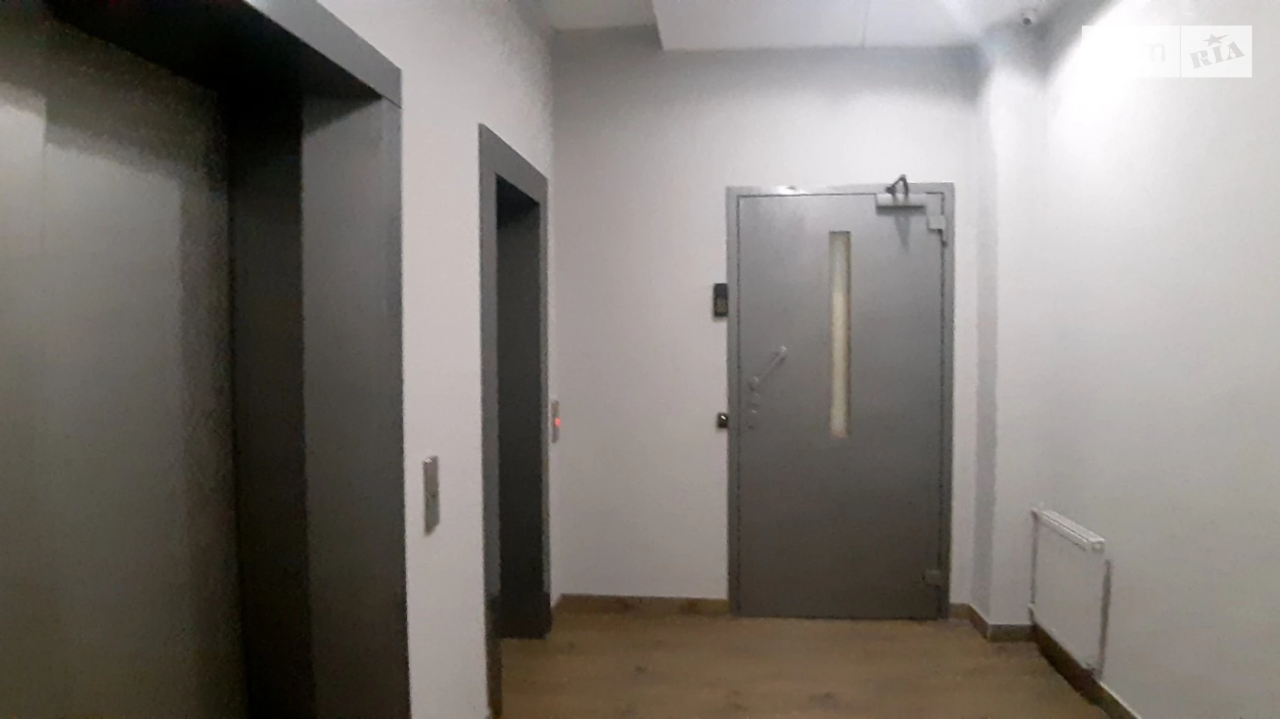 Сдается в аренду 2-комнатная квартира 71.2 кв. м в Киеве, ул. Гетмана Павла Скоропадского(Льва Толстого), 39 - фото 3