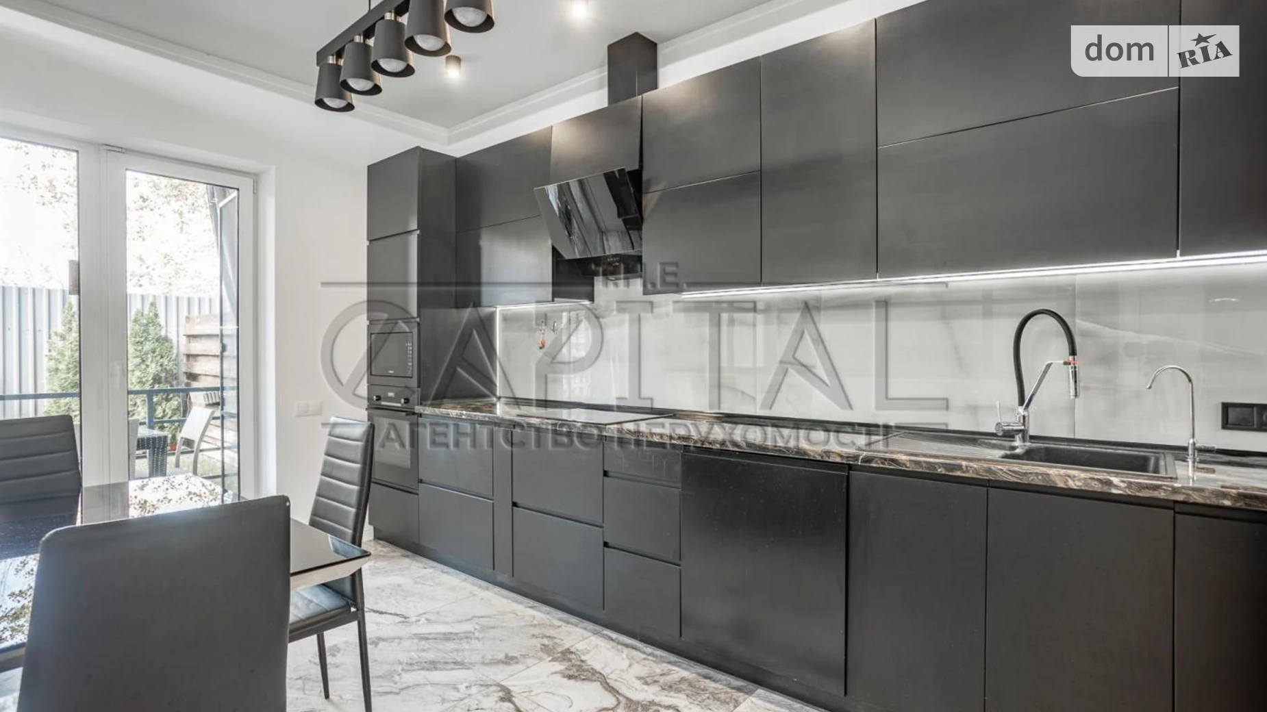 ул. Святищенская Осокорки Киев, цена: 1500 $ - фото 3