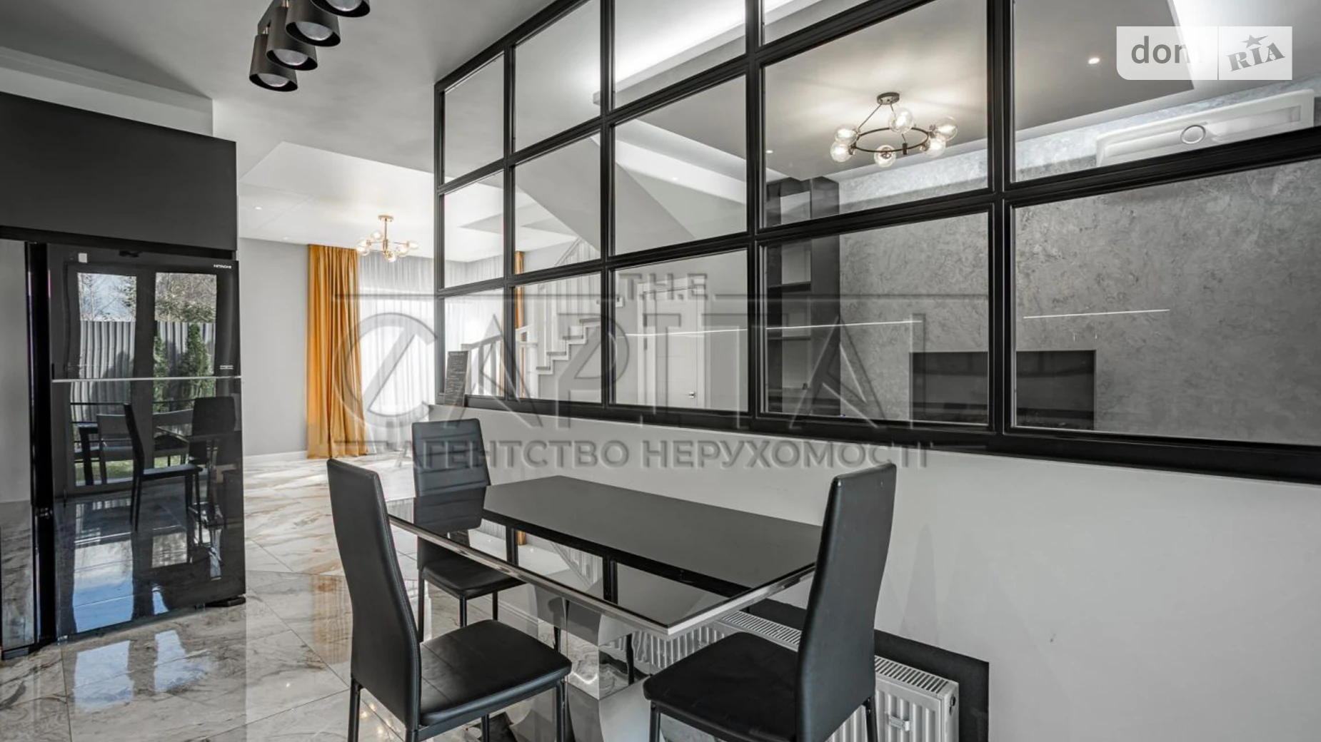 ул. Святищенская Осокорки Киев, цена: 1500 $ - фото 5
