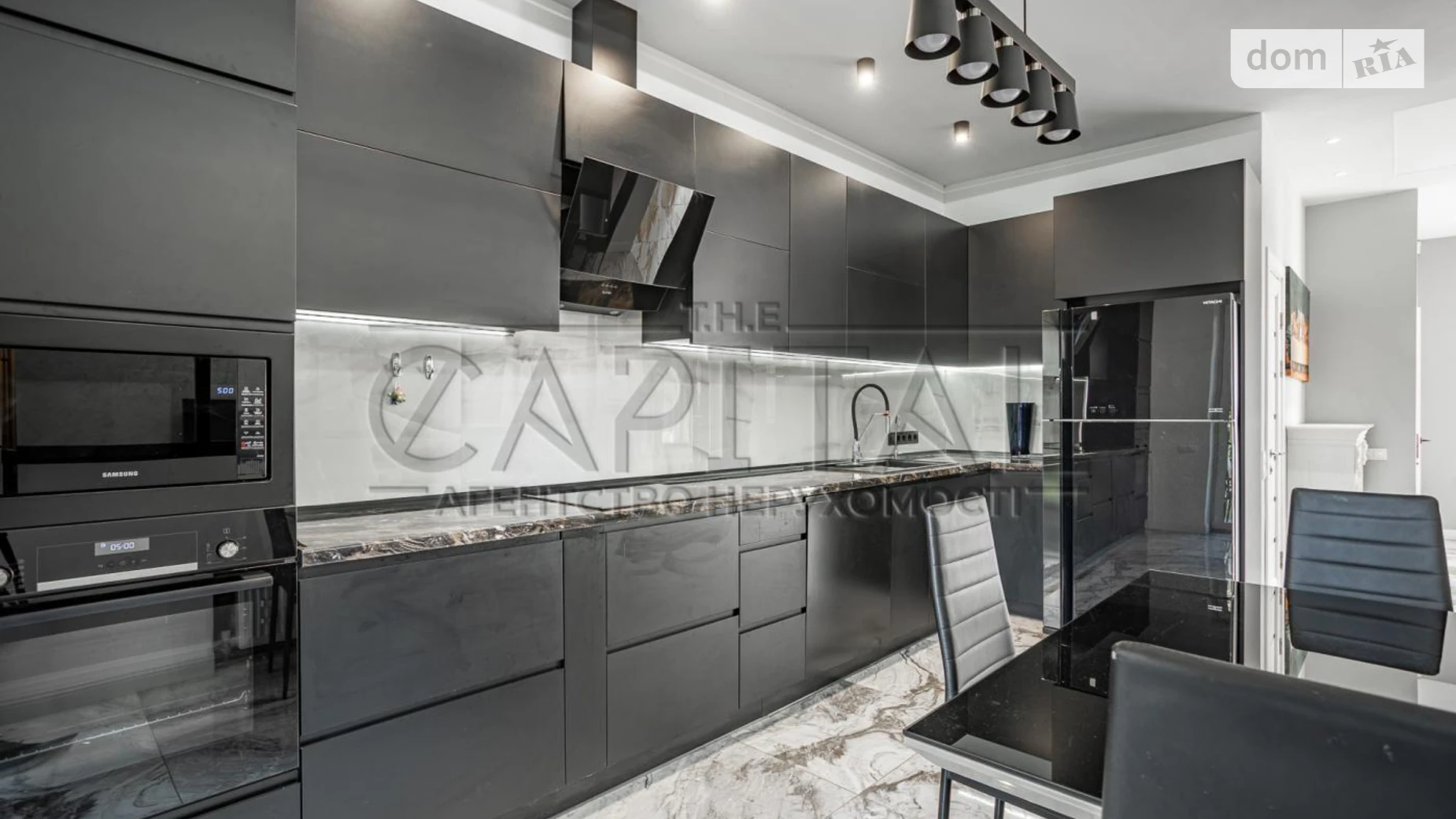 ул. Святищенская Осокорки Киев, цена: 1500 $ - фото 4