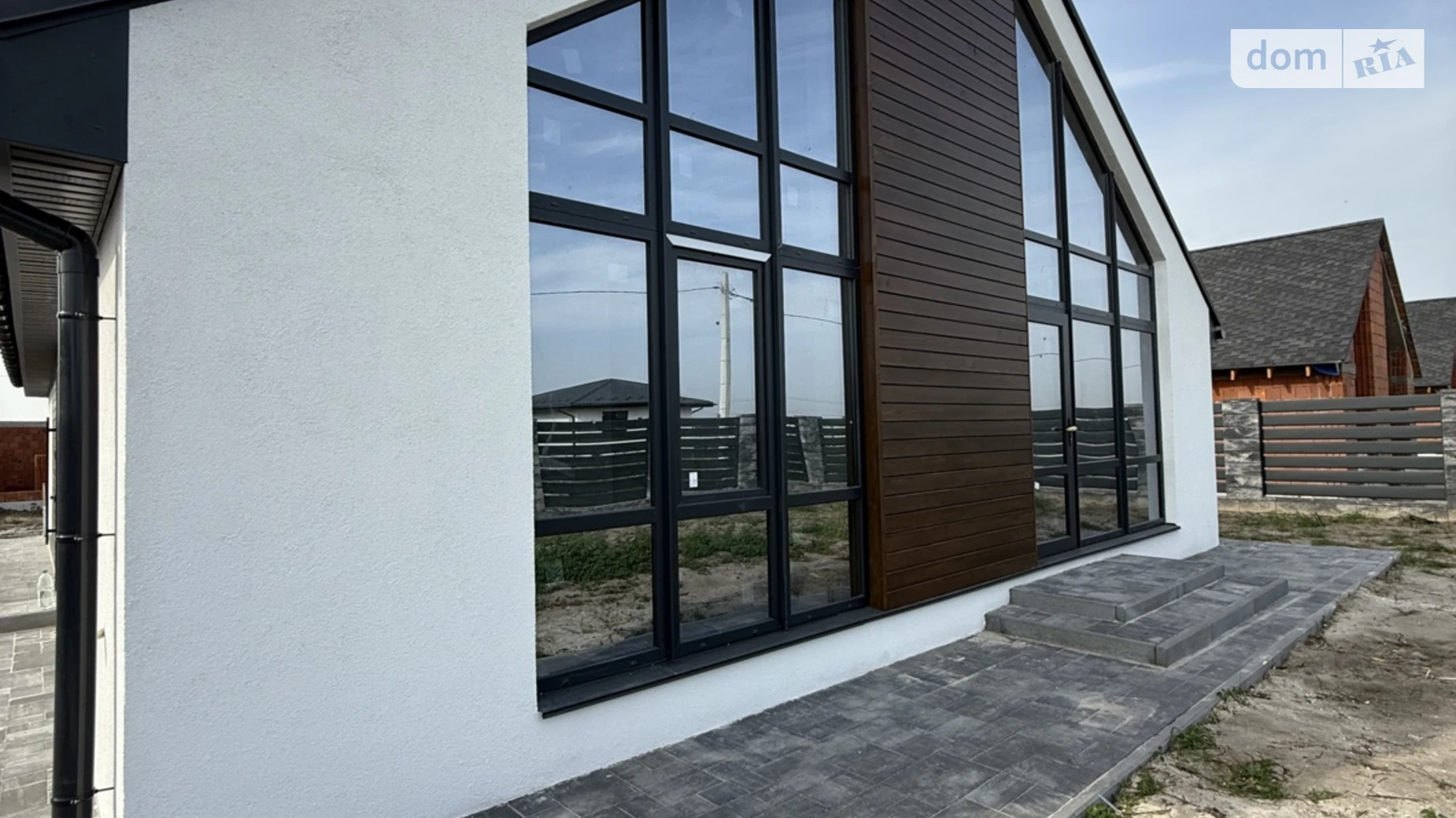 ул. Зимняя, 12 Зазимья ЖК O!villas, цена: 125000 $ - фото 3