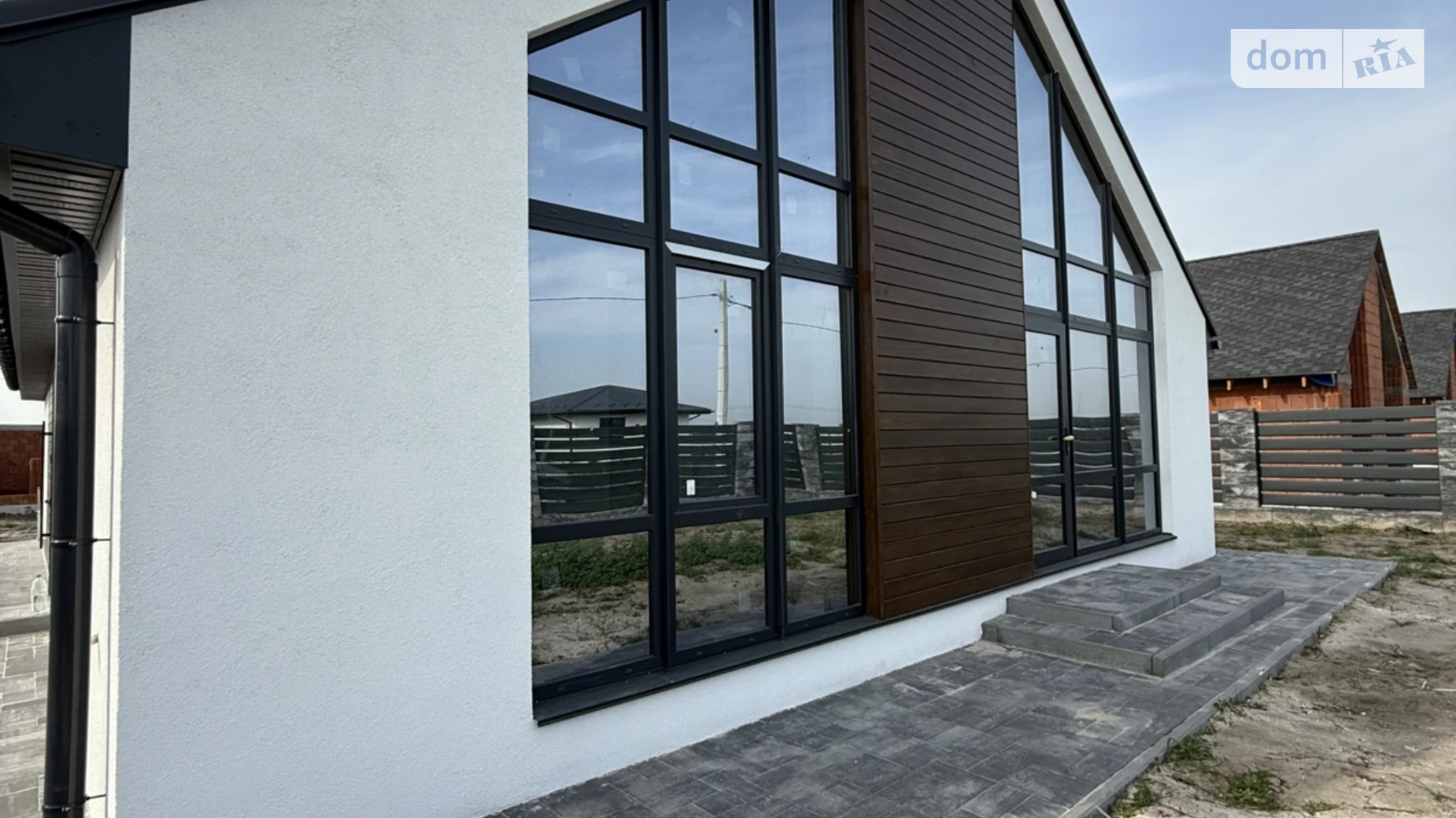 ул. Зимняя, 12 Зазимья ЖК O!villas, цена: 125000 $ - фото 2