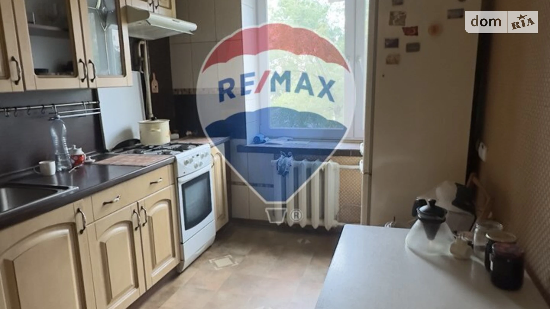 Продается 4-комнатная квартира 86.9 кв. м в Киеве, просп. Воскресенский(Перова), 48 - фото 4