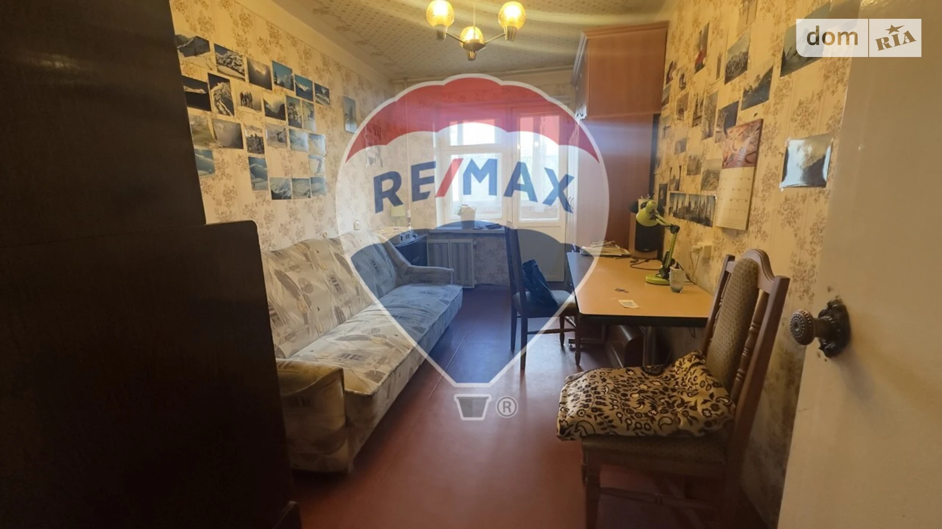 Продается 4-комнатная квартира 86.9 кв. м в Киеве, просп. Воскресенский(Перова), 48 - фото 5