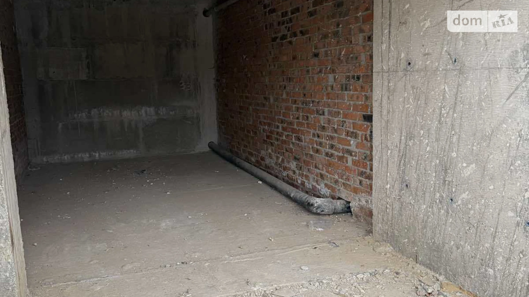 Продается отдельно стоящий гараж под легковое авто на 19 кв. м, цена: 19500 $ - фото 3