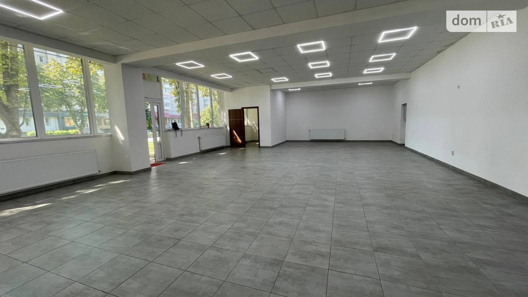 ул. Леси Украинки Восточный Тернополь, цена: 50000 грн - фото 2