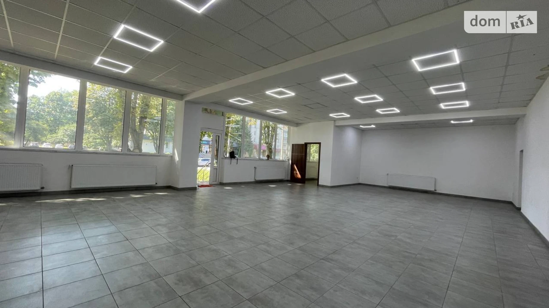 ул. Леси Украинки Восточный Тернополь, цена: 50000 грн - фото 5