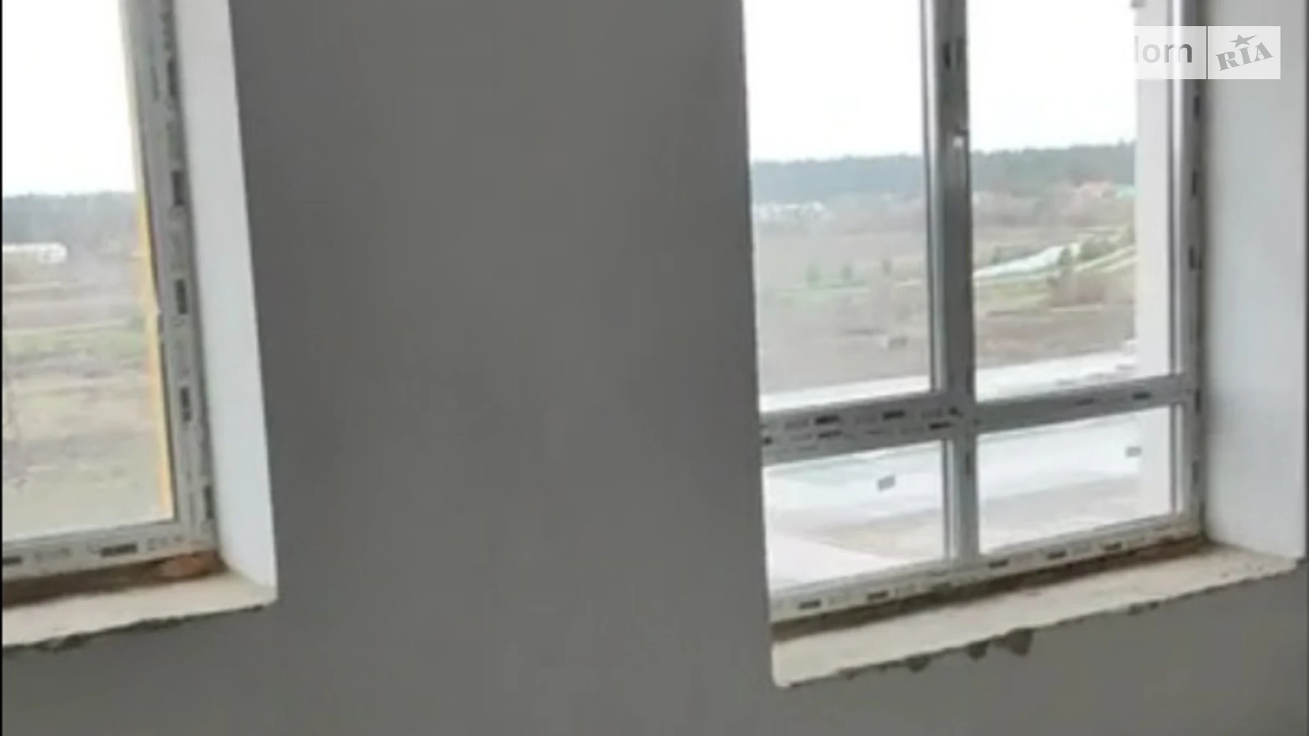 Продается 1-комнатная квартира 36 кв. м в Ирпене, ул. Соборная(ІІІ Интернационала), 2К/8 - фото 4