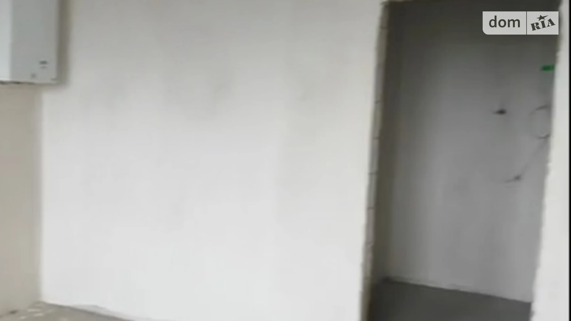 Продается 1-комнатная квартира 36 кв. м в Ирпене, ул. Соборная(ІІІ Интернационала), 2К/8 - фото 5