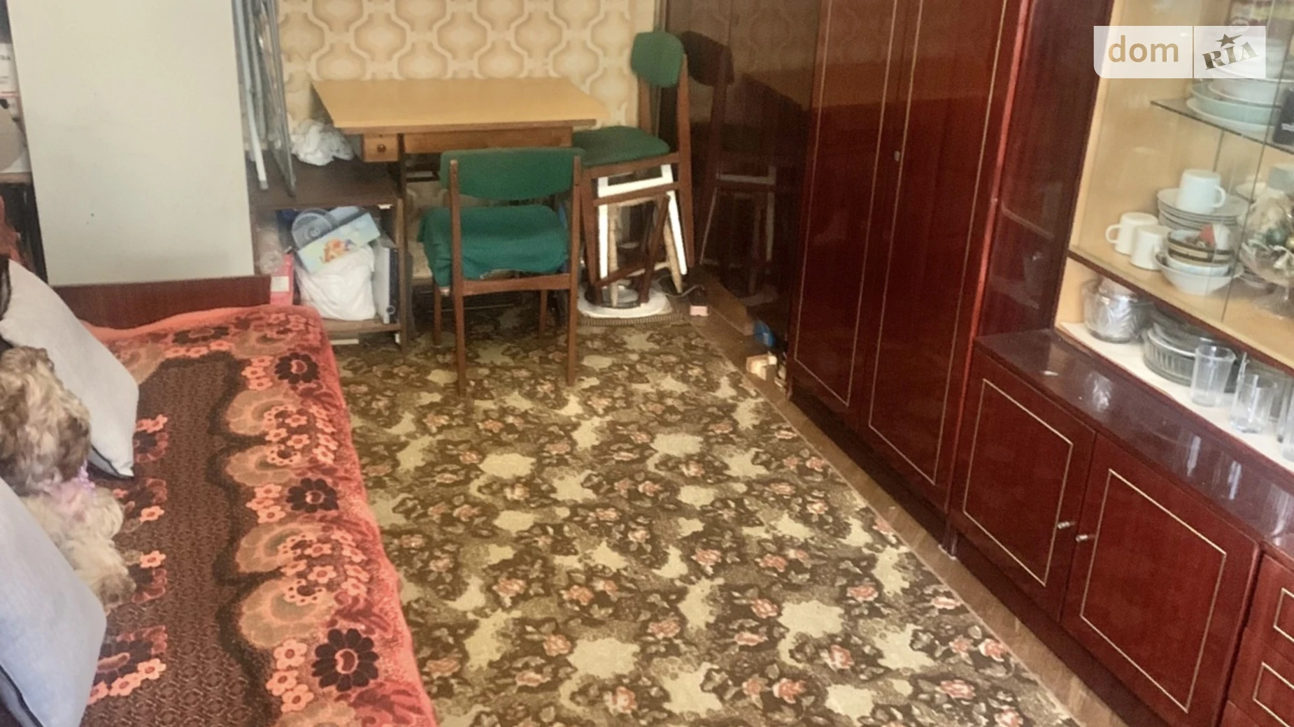 Сдается в аренду комната 50 кв. м в Киеве, цена: 4500 грн - фото 2