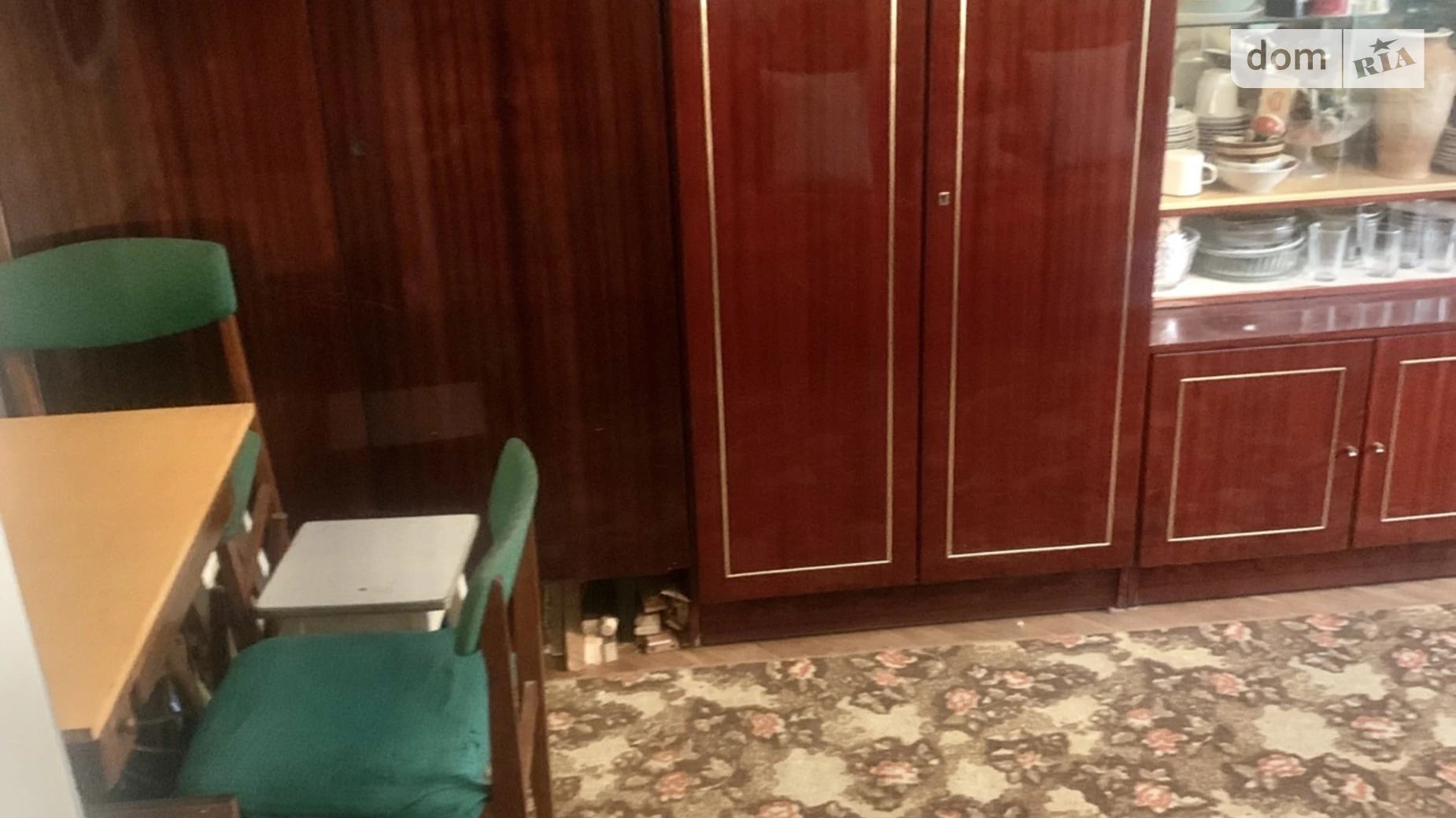 Сдается в аренду комната 50 кв. м в Киеве, цена: 4500 грн - фото 3