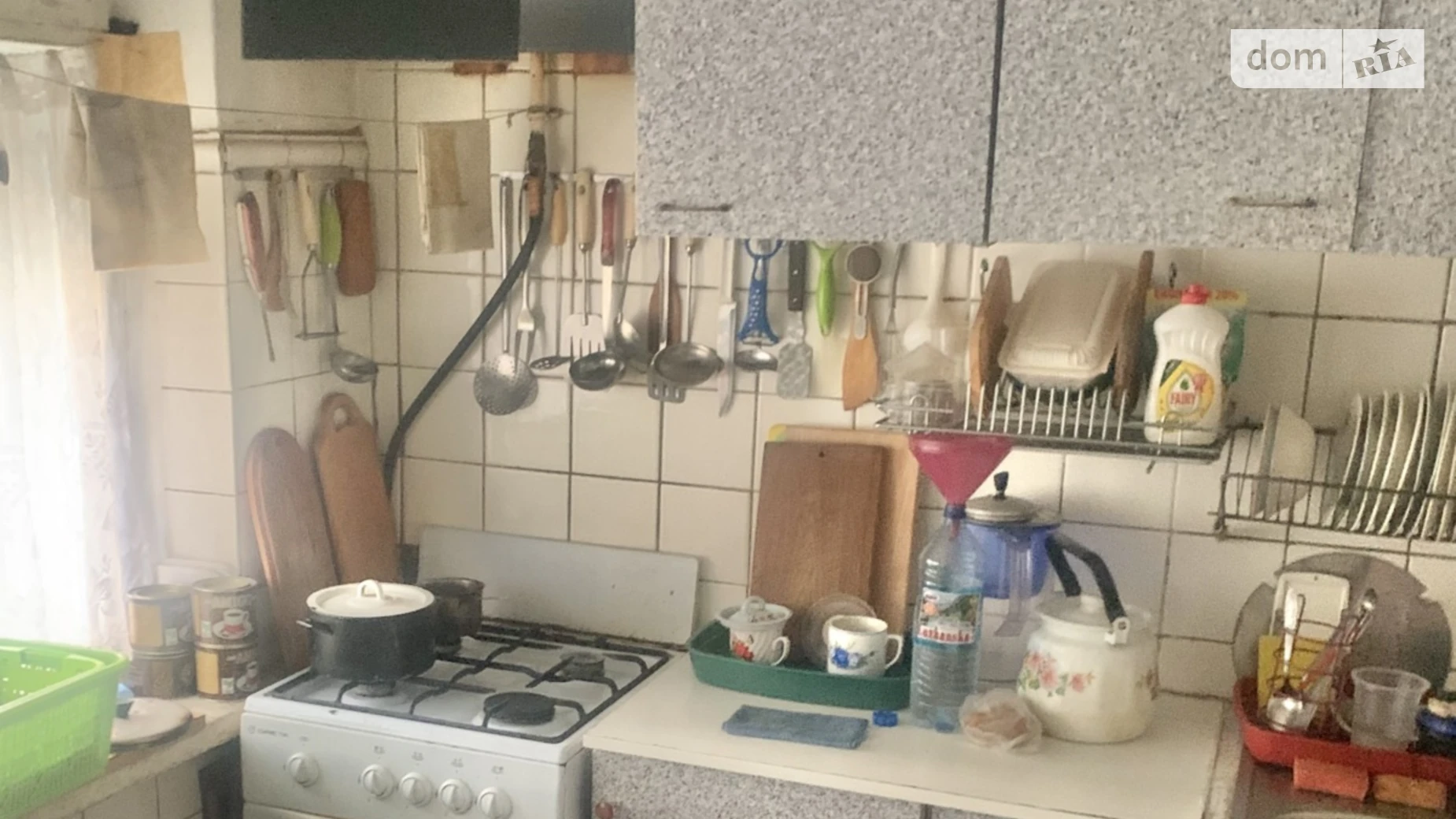 Сдается в аренду комната 50 кв. м в Киеве, цена: 4500 грн - фото 4
