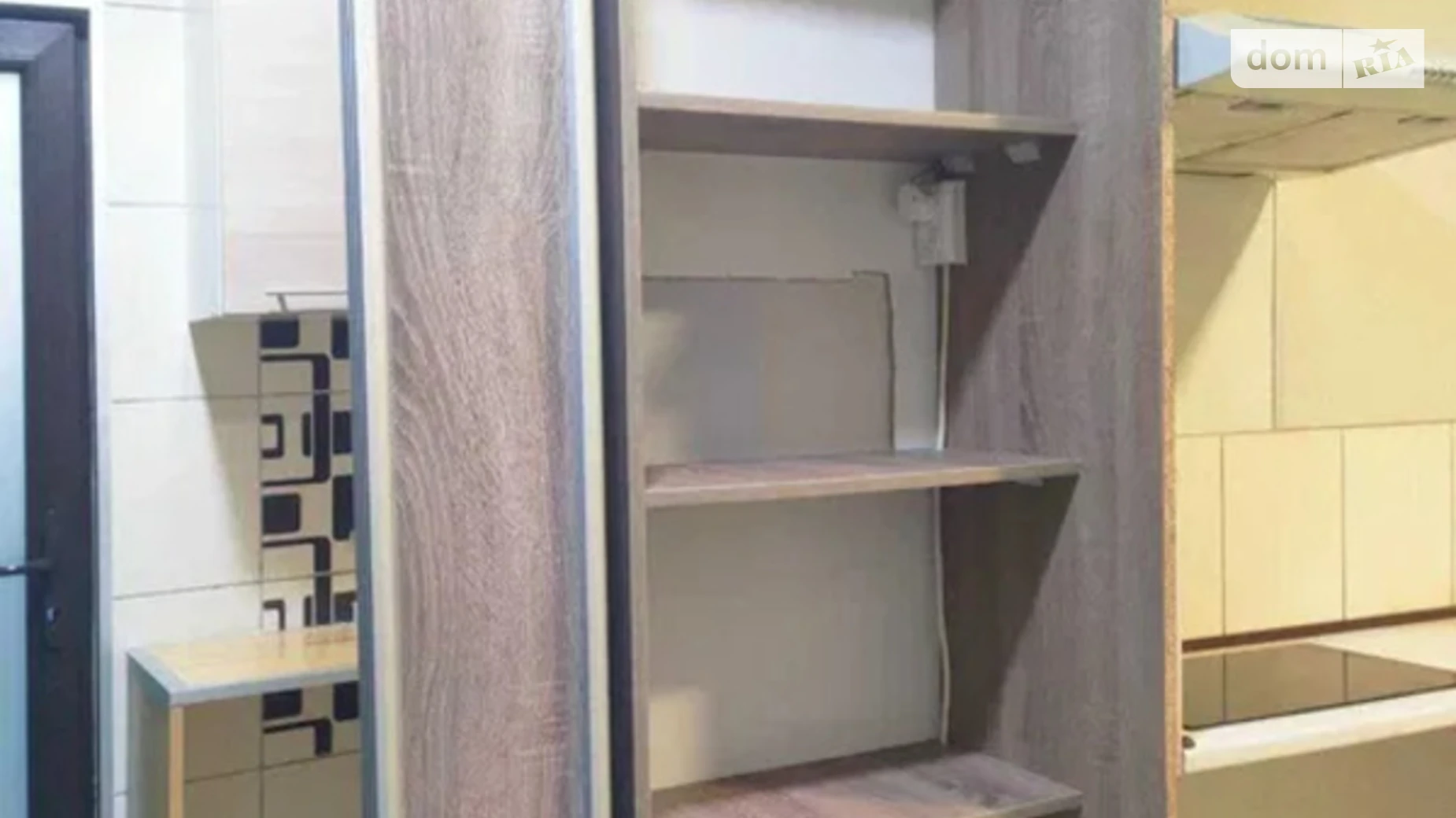 Продается 1-комнатная квартира 14 кв. м в Харькове, ул. Леси Украинки - фото 4