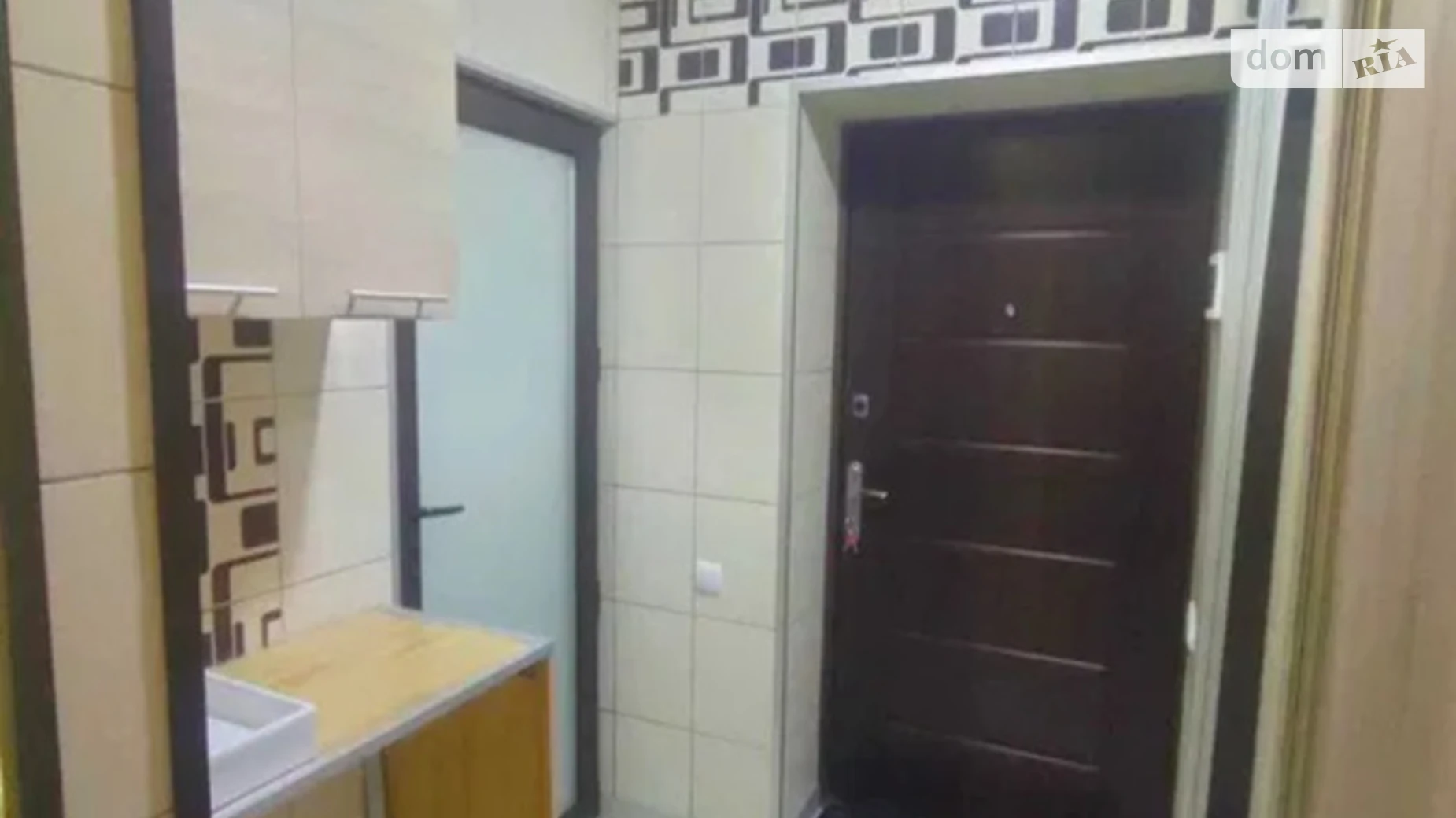 Продается 1-комнатная квартира 14 кв. м в Харькове, ул. Леси Украинки - фото 5