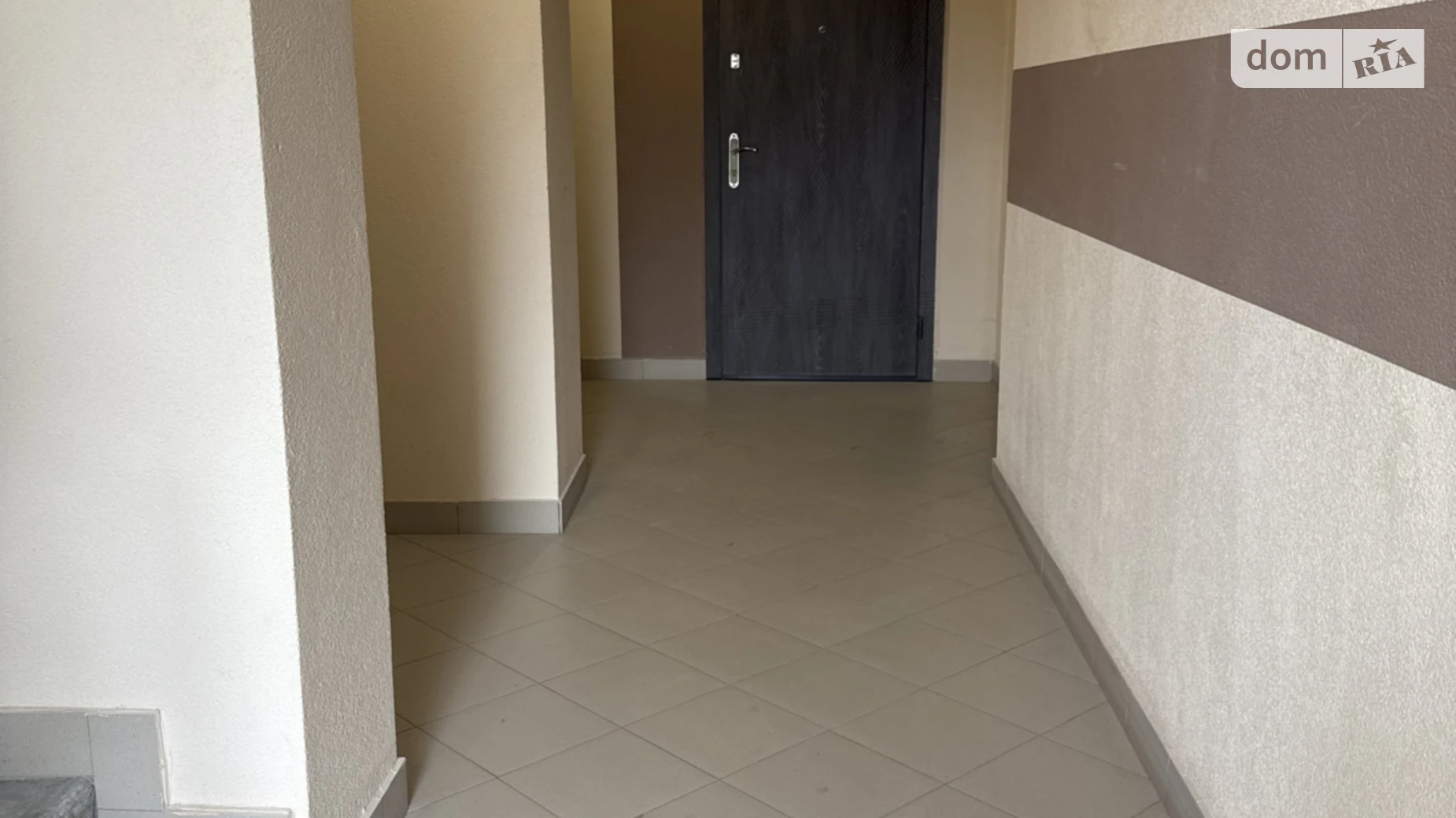 Продається 2-кімнатна квартира 55 кв. м у Ірпені, вул. Виговського(Суворова), 2Д/1 - фото 4