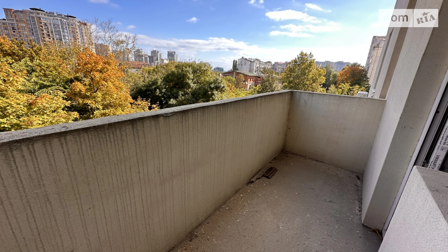 Продается 2-комнатная квартира 50 кв. м в Одессе, ул. Педагогическая, 21А - фото 5