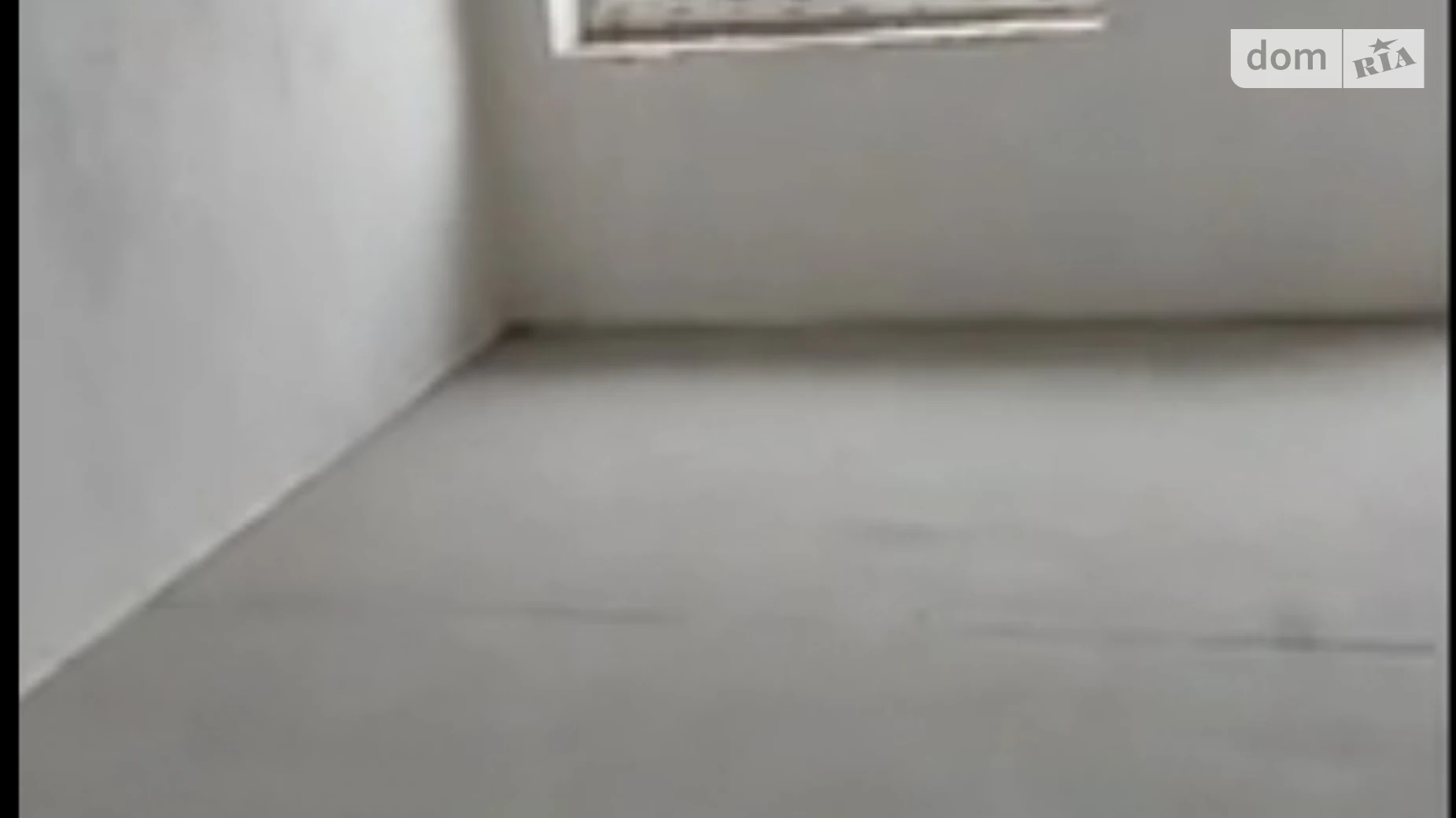 Продается 1-комнатная квартира 26 кв. м в Ирпене, ул. Ольги Кобылянской(Достоевского), 1В/25 - фото 3