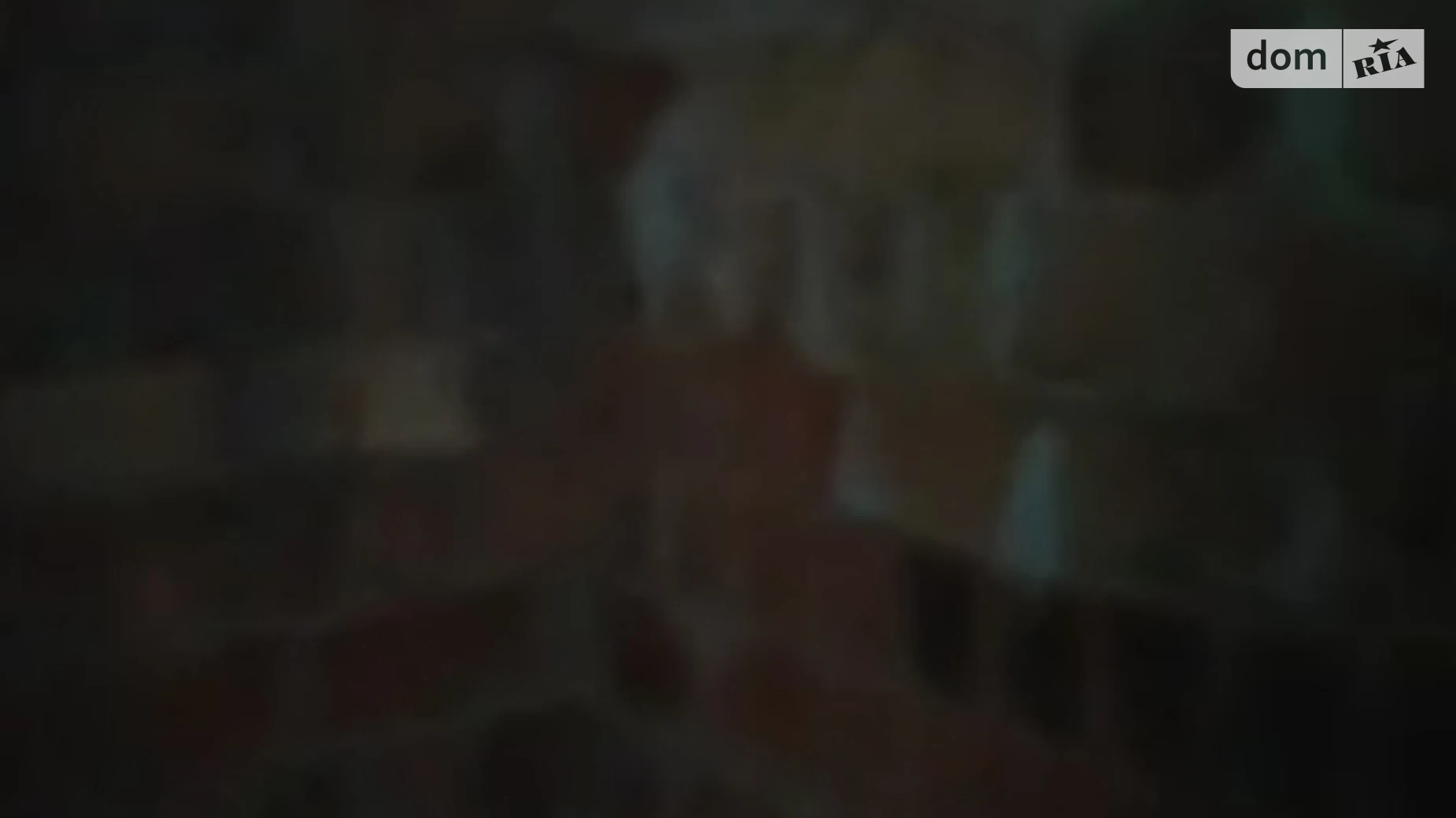 Продается 1-комнатная квартира 26 кв. м в Ирпене, ул. Ольги Кобылянской(Достоевского), 1В/25 - фото 2