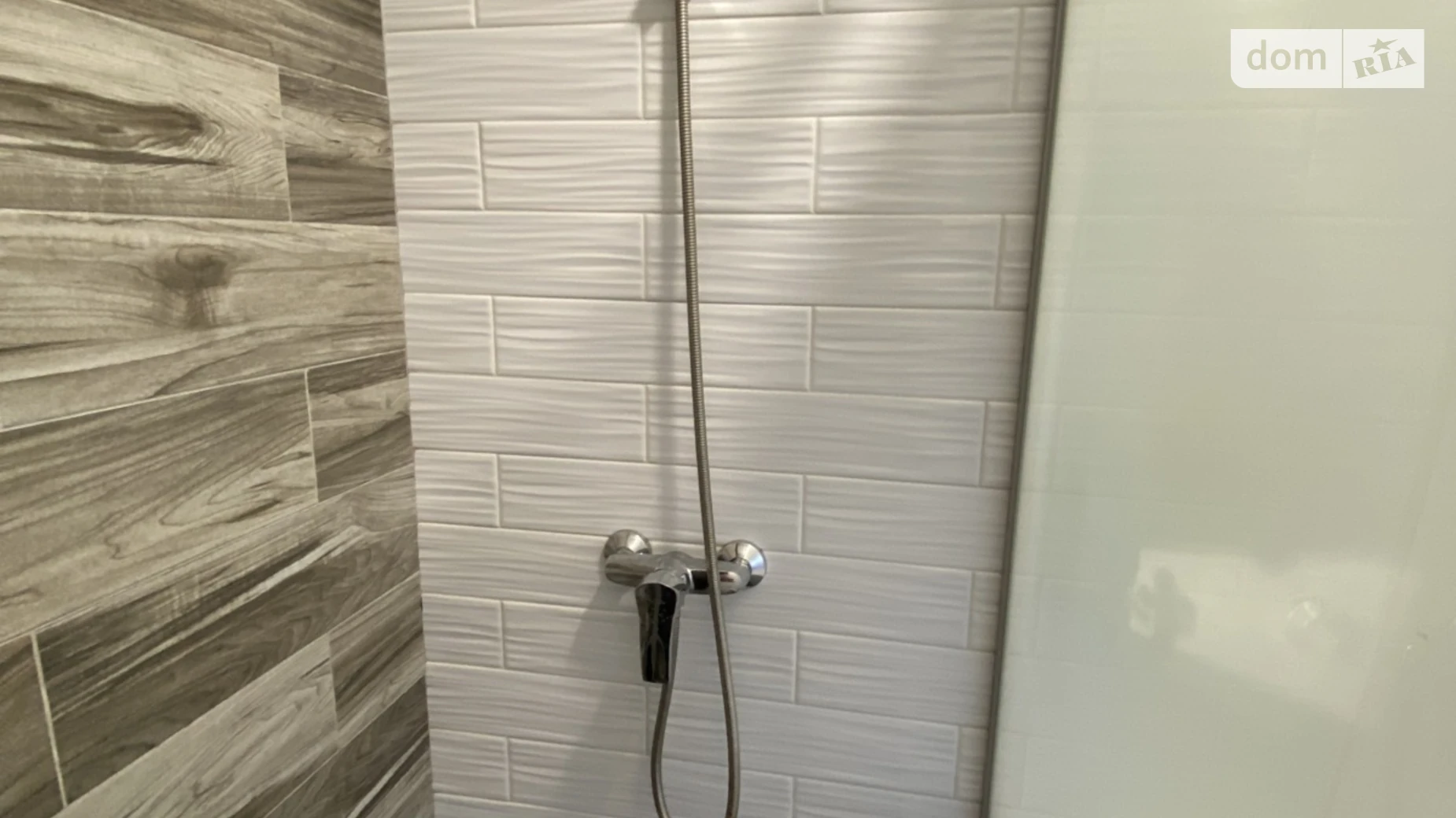 Продается 1-комнатная квартира 27 кв. м в Одессе, ул. Сергея Шелухина(Александра Невского), 68 - фото 5