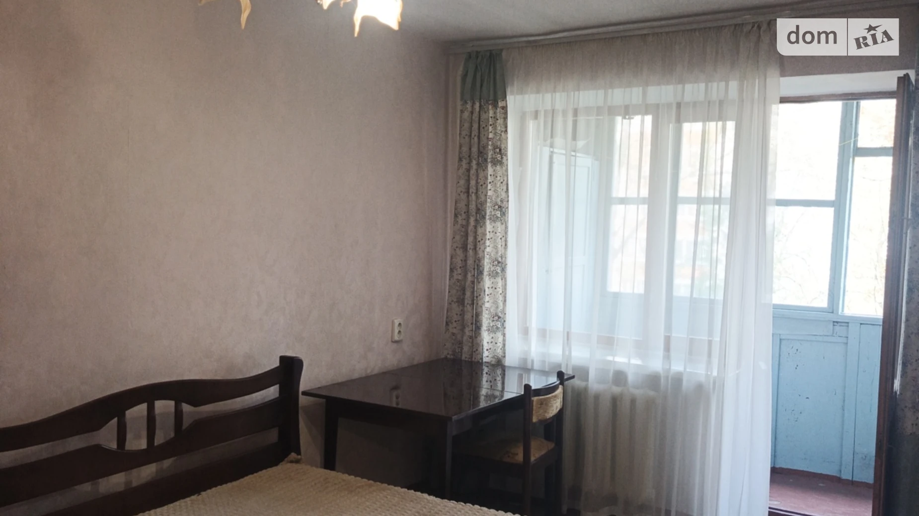 Сдается в аренду 1-комнатная квартира 32 кв. м в Хмельницком, ул. Институтская, 20/2 - фото 2