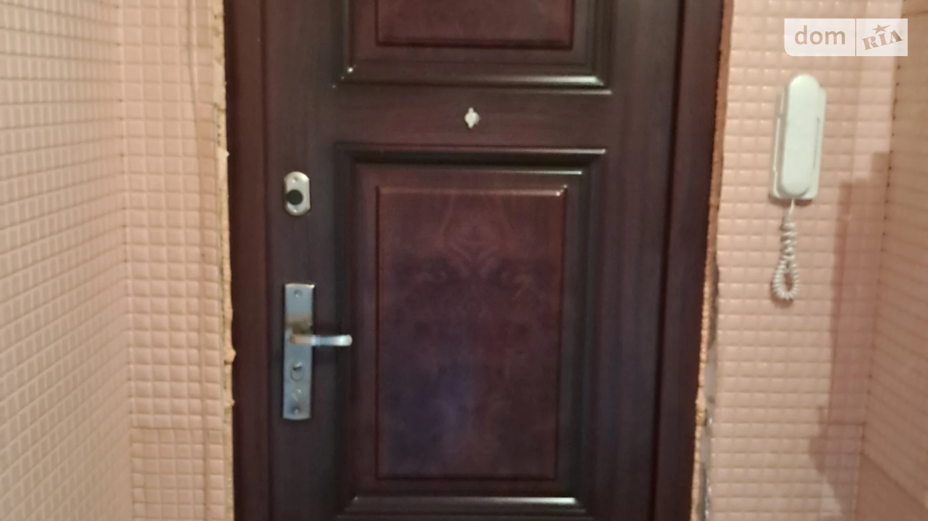 Продается 2-комнатная квартира 50.5 кв. м в Киеве, ул. Владимира Покатило(Картвелишвили), 9 - фото 3