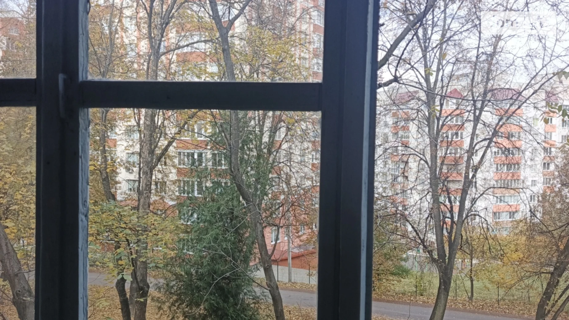 Сдается в аренду 1-комнатная квартира 32 кв. м в Хмельницком, ул. Институтская, 20/2 - фото 3