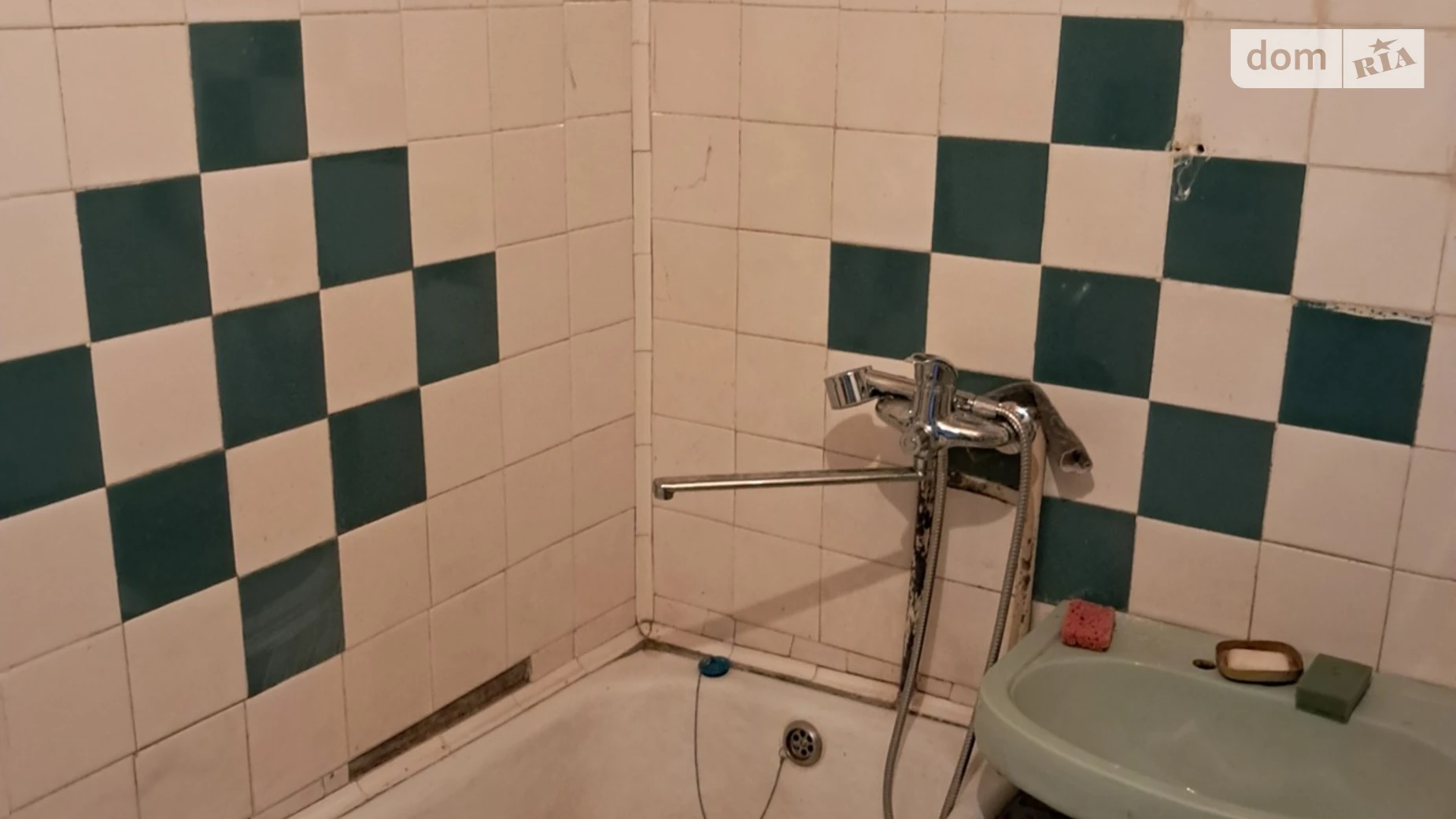 Продается 2-комнатная квартира 50.5 кв. м в Киеве, ул. Владимира Покатило(Картвелишвили), 9 - фото 4