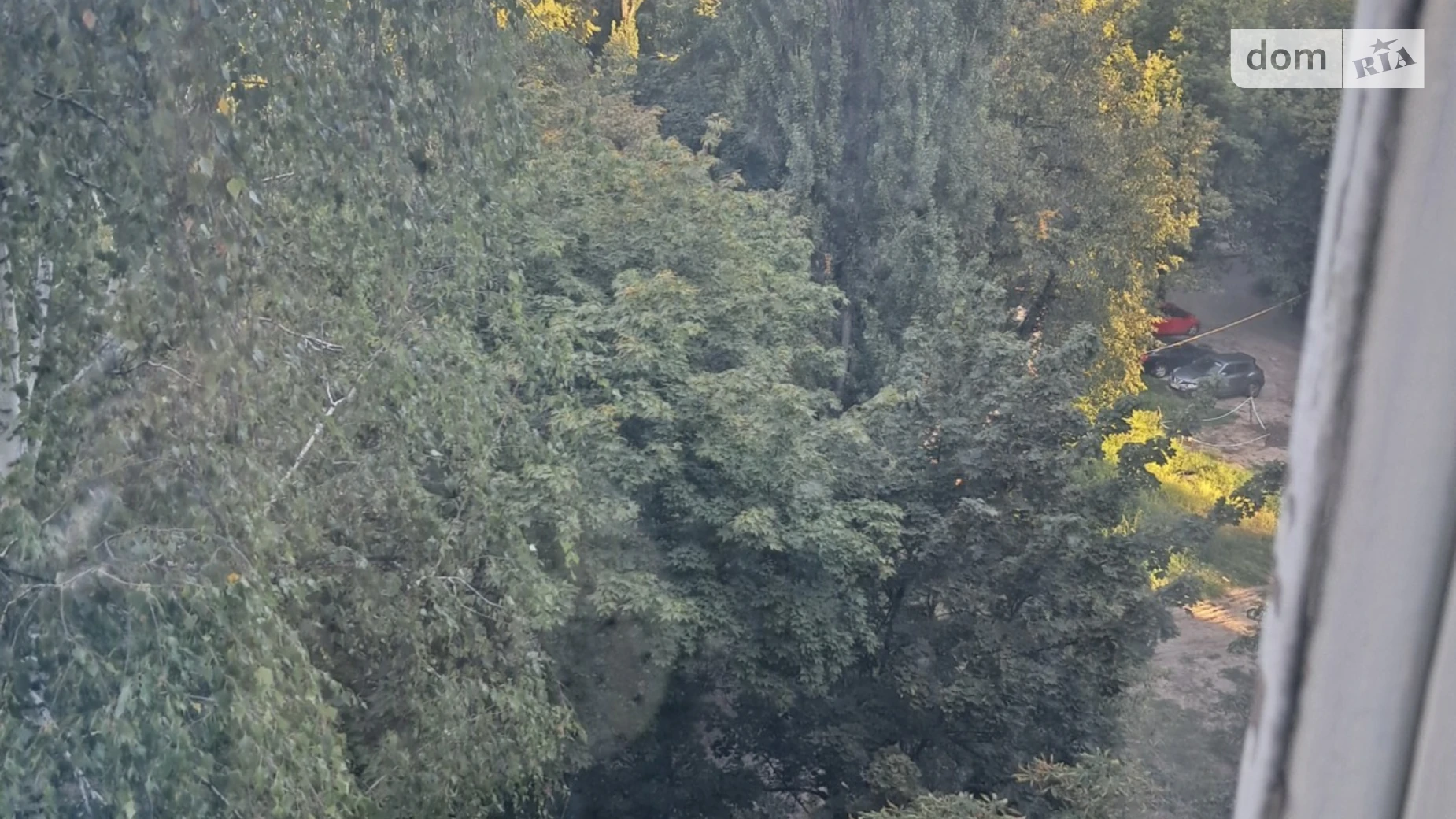 Продается 2-комнатная квартира 50.5 кв. м в Киеве, ул. Владимира Покатило(Картвелишвили), 9 - фото 5