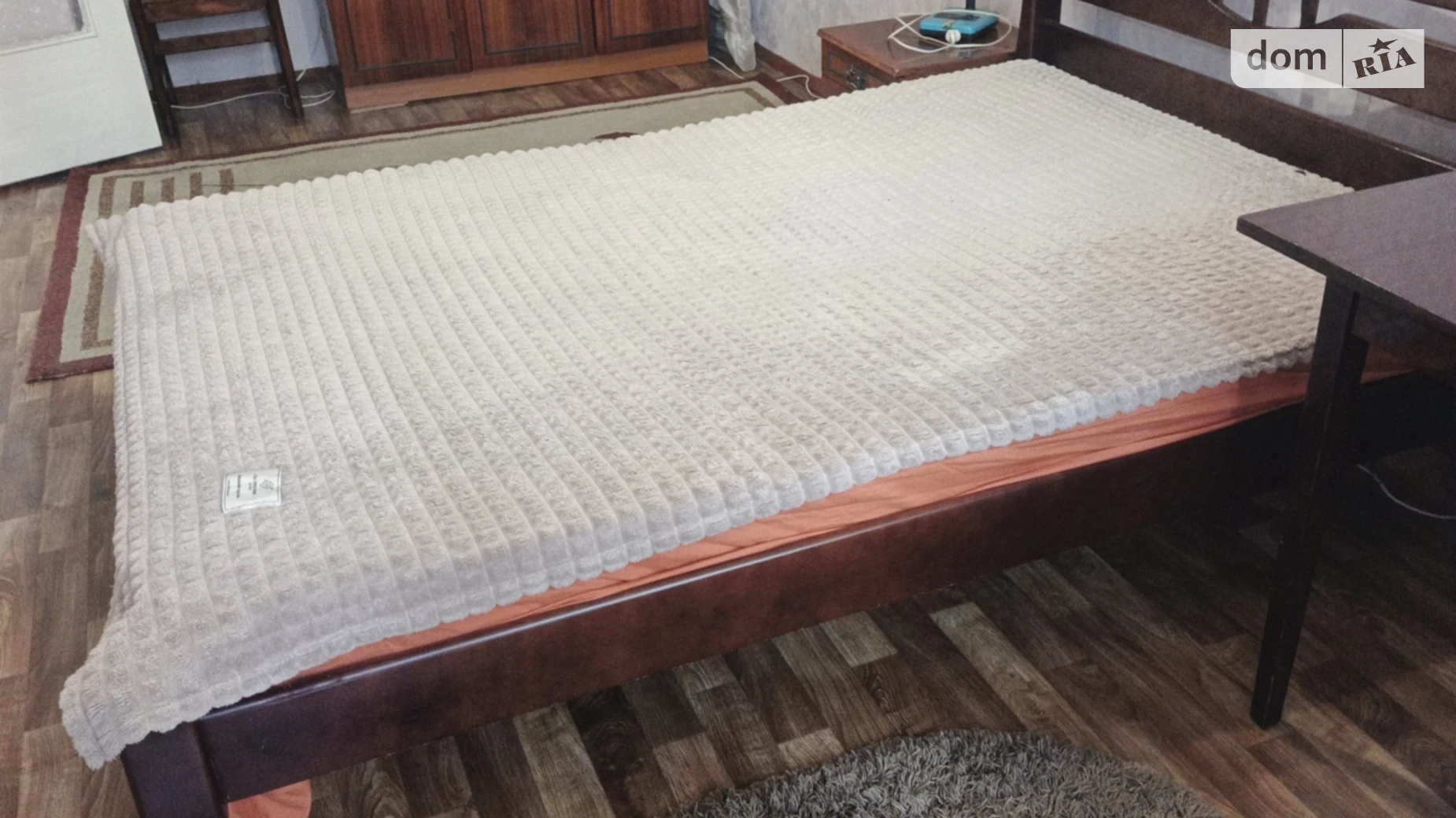 Сдается в аренду 1-комнатная квартира 32 кв. м в Хмельницком, ул. Институтская, 20/2 - фото 4