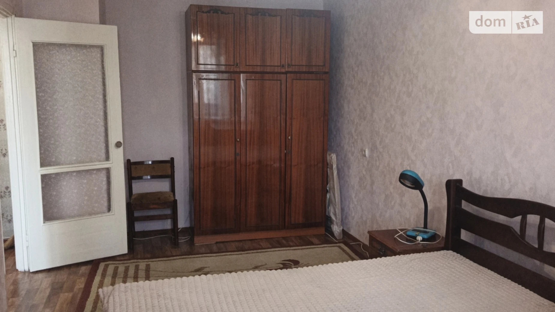 Сдается в аренду 1-комнатная квартира 32 кв. м в Хмельницком, ул. Институтская, 20/2 - фото 5