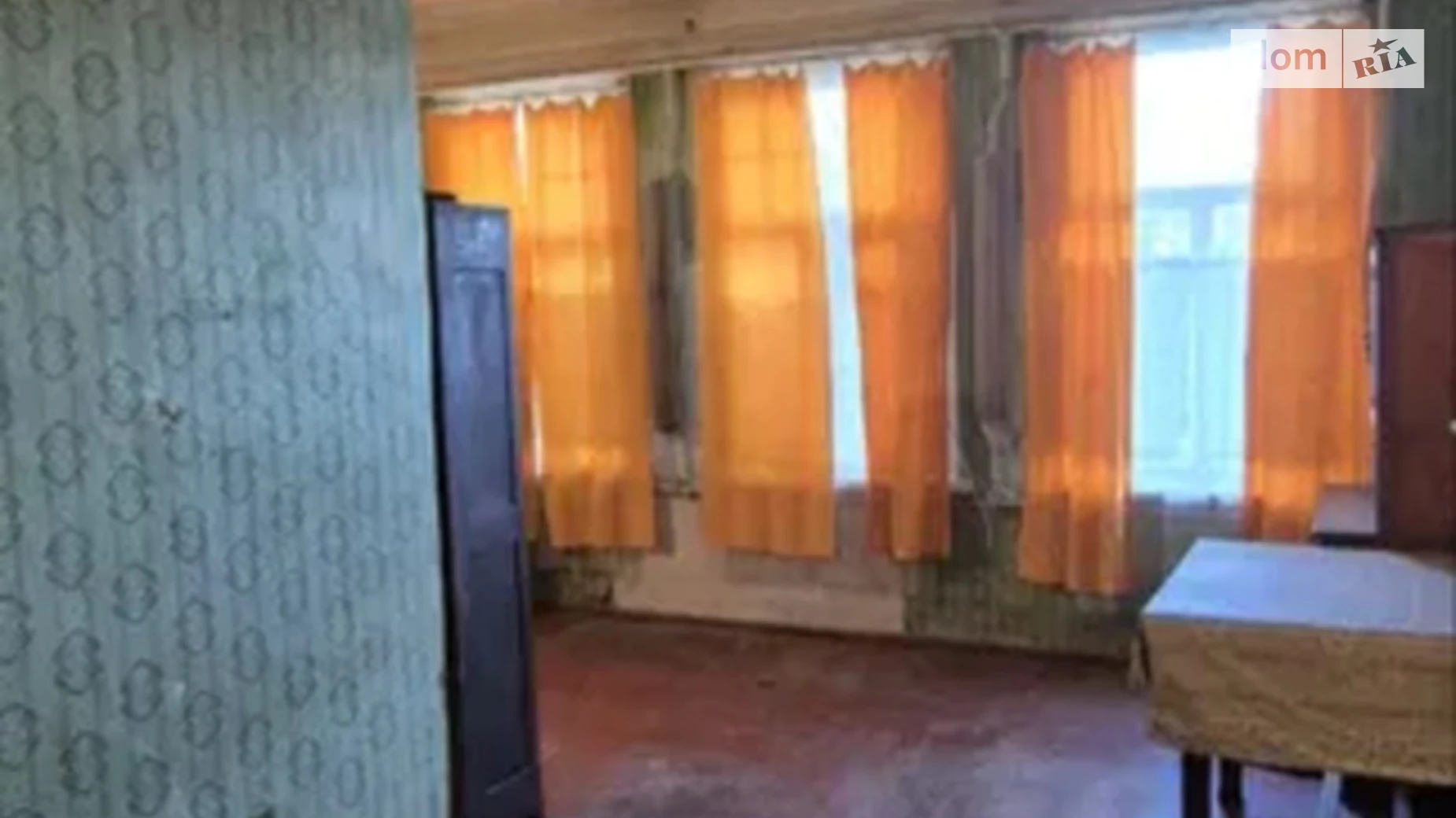 Продается 2-комнатная квартира 50 кв. м в Харькове, ул. Териховская, 28 - фото 5