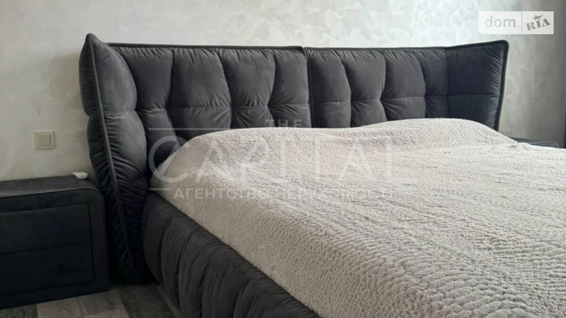 Продается 3-комнатная квартира 100 кв. м в Киеве, цена: 232000 $ - фото 5