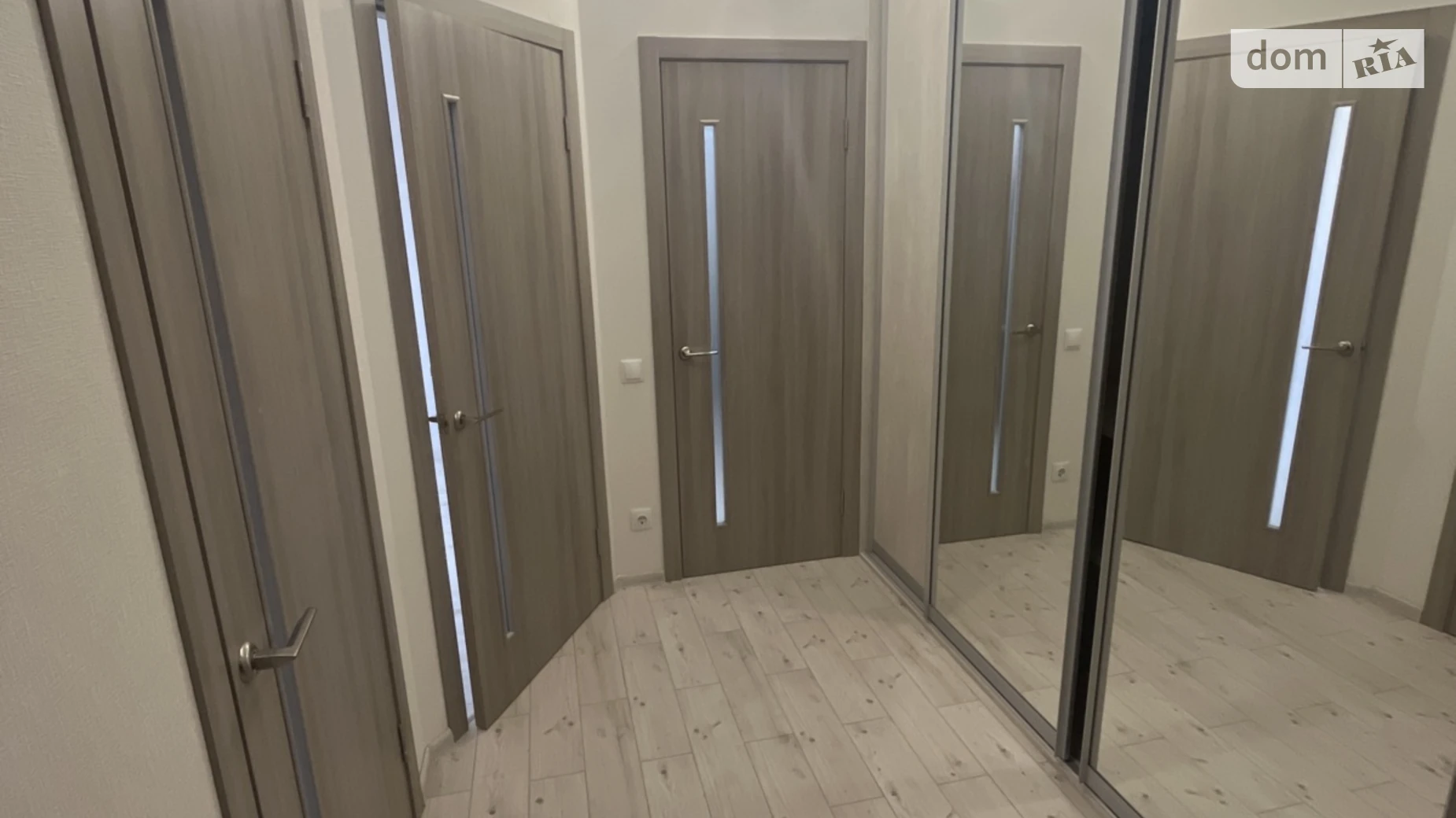 Продається 1-кімнатна квартира 34 кв. м у Ворзелі, вул. Іллі Литвина(Окружна), 23/1 - фото 3