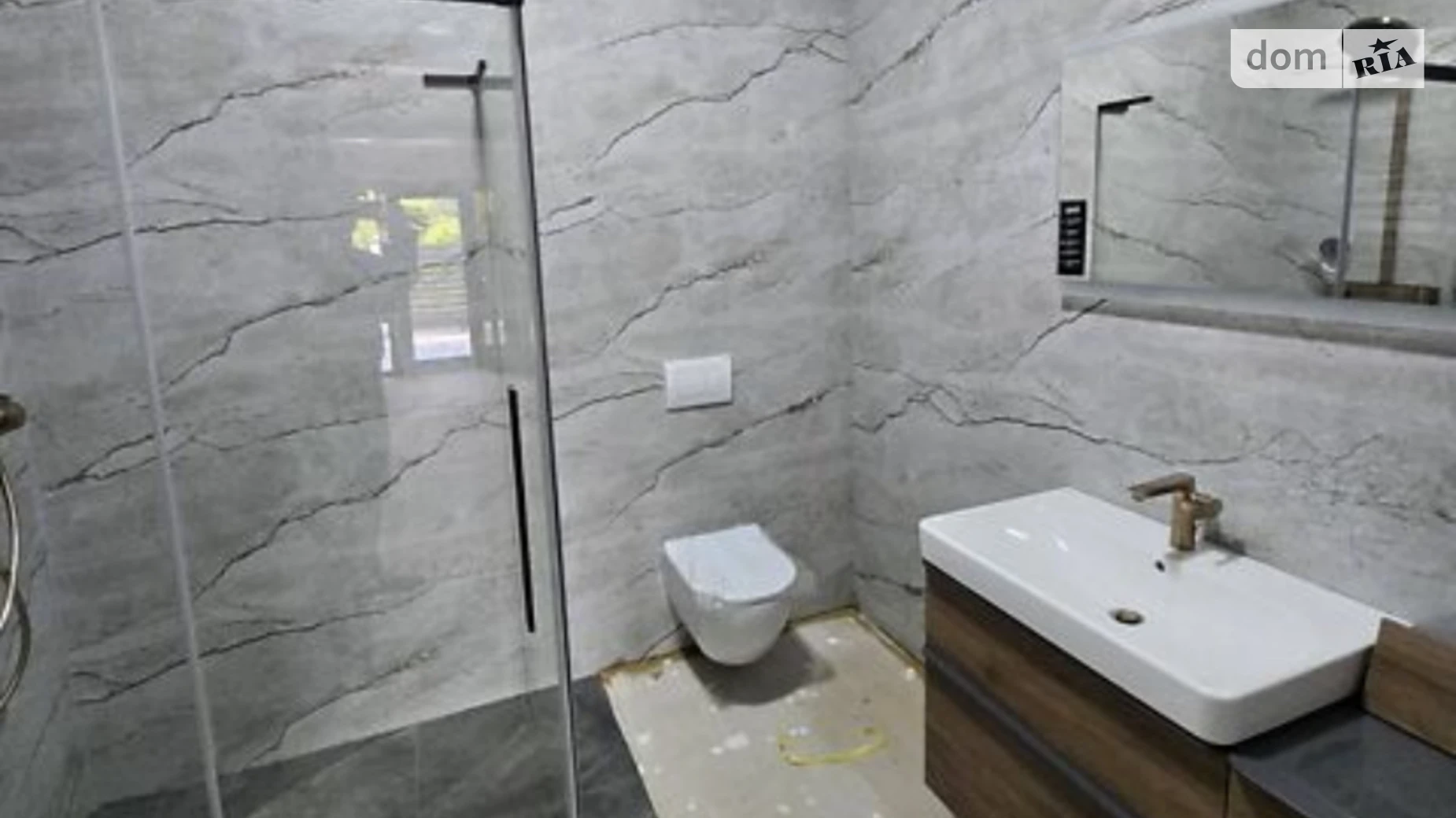 Продається одноповерховий будинок 95 кв. м з меблями, цена: 195000 $ - фото 2