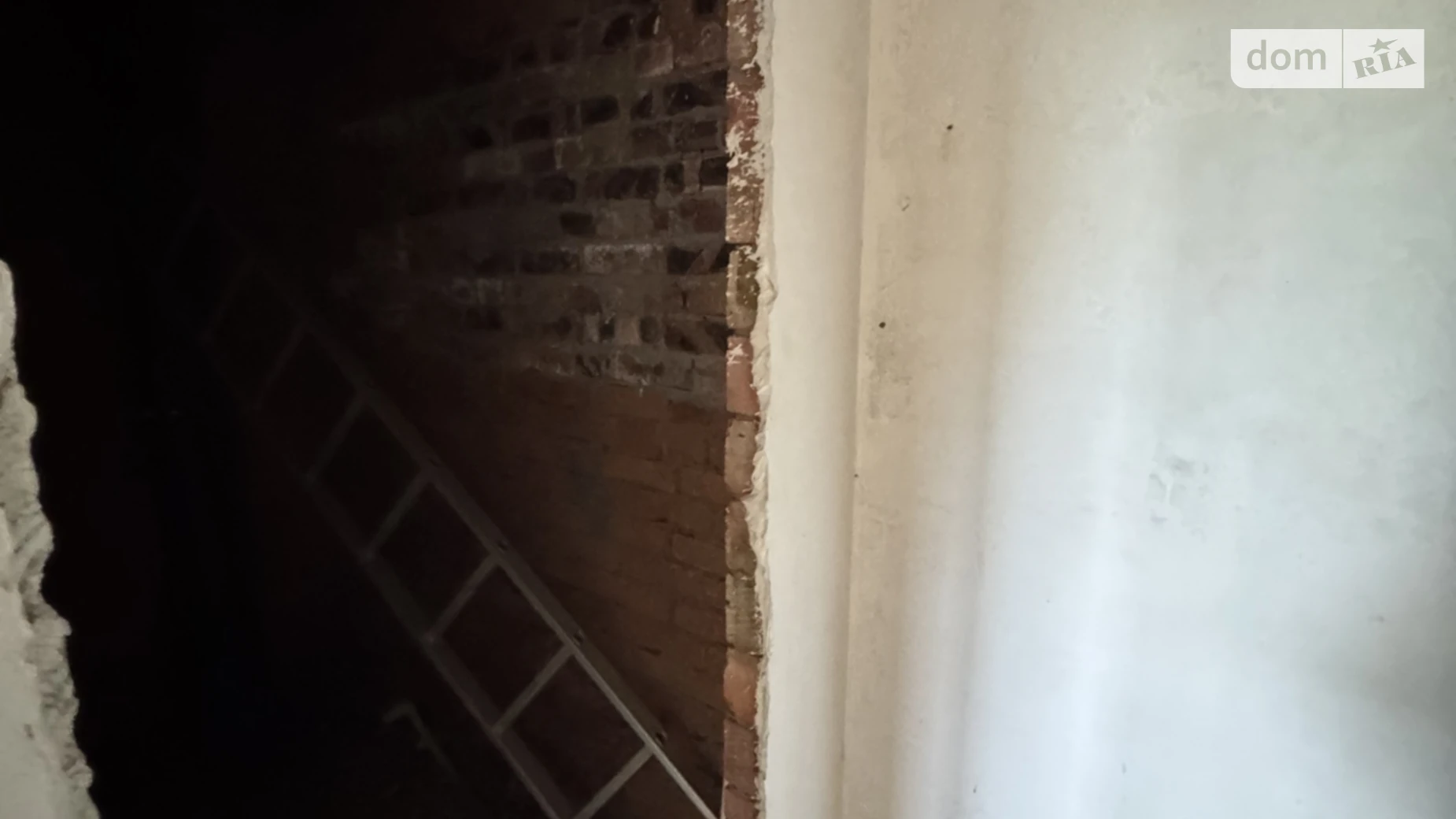 Продается 1-комнатная квартира 46 кв. м в Хмельницком, цена: 40000 $ - фото 3