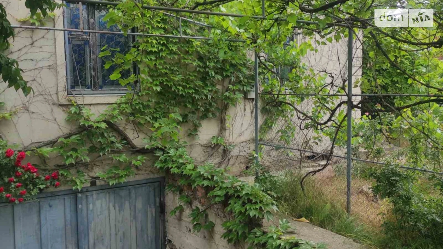 ул. 39-я Линия СК Ява Великодолинское, цена: 30000 € - фото 4