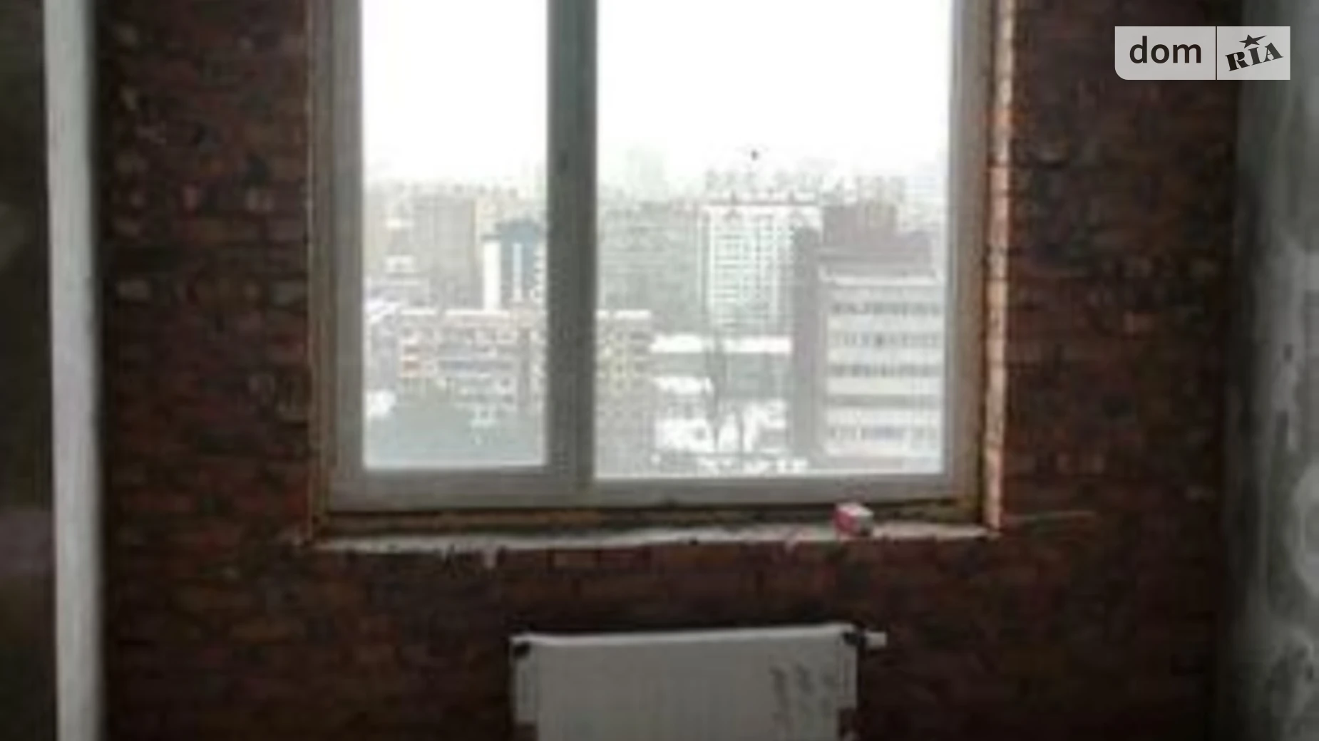 Продается 1-комнатная квартира 53 кв. м в Киеве, ул. Князя Романа Мстиславича(Генерала Жмаченко), 22А - фото 3