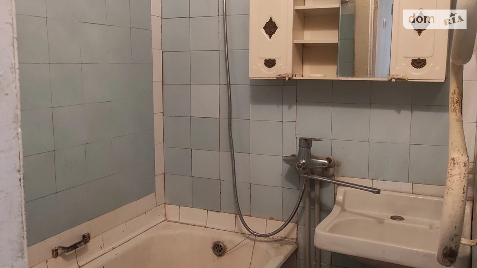 Продается 3-комнатная квартира 62 кв. м в Белой Церкви, ул. Волонтерская(Турчанинова) - фото 2