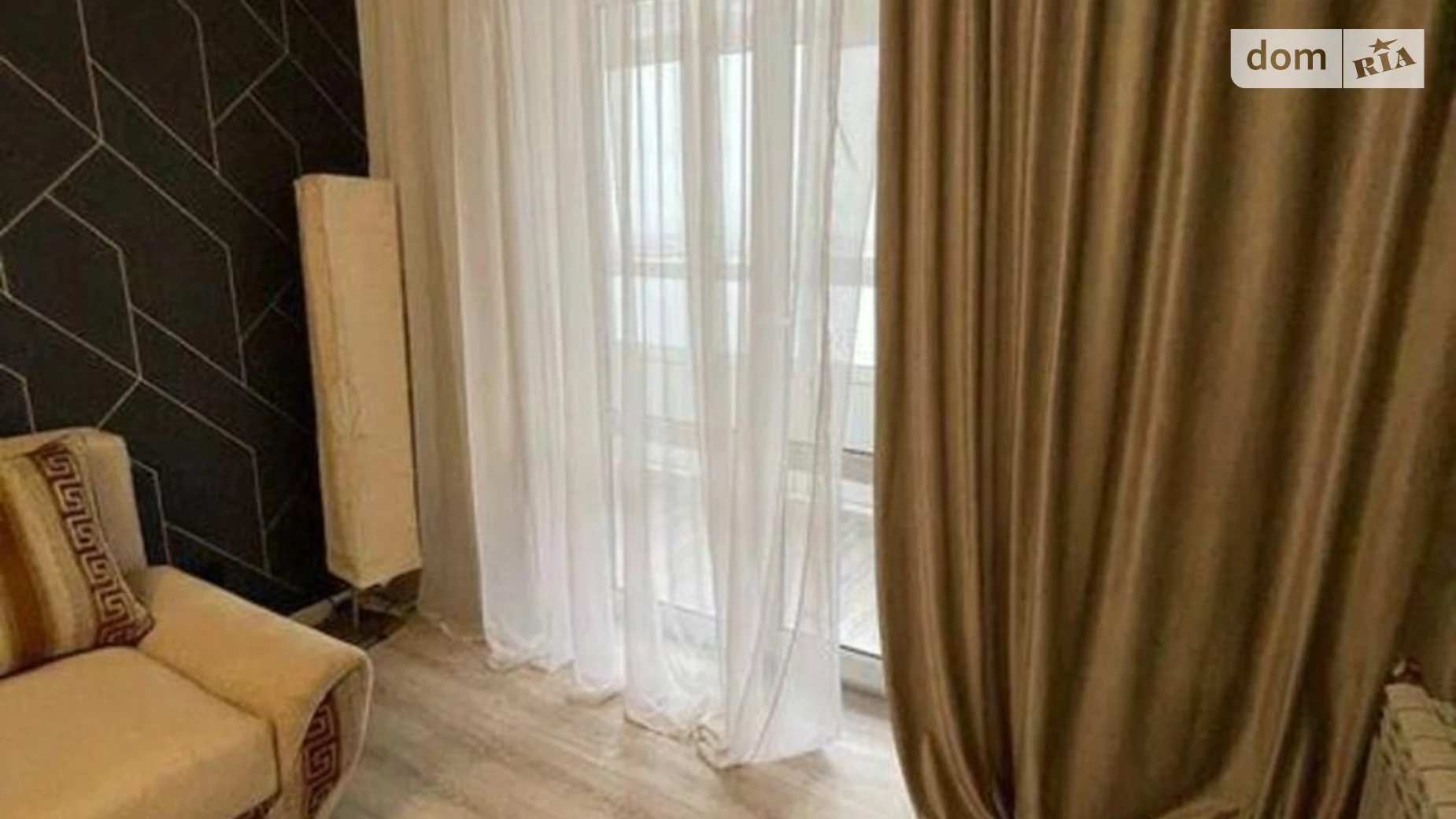 Продается 3-комнатная квартира 78.16 кв. м в Киеве, ул. Зодчих, 36 - фото 4