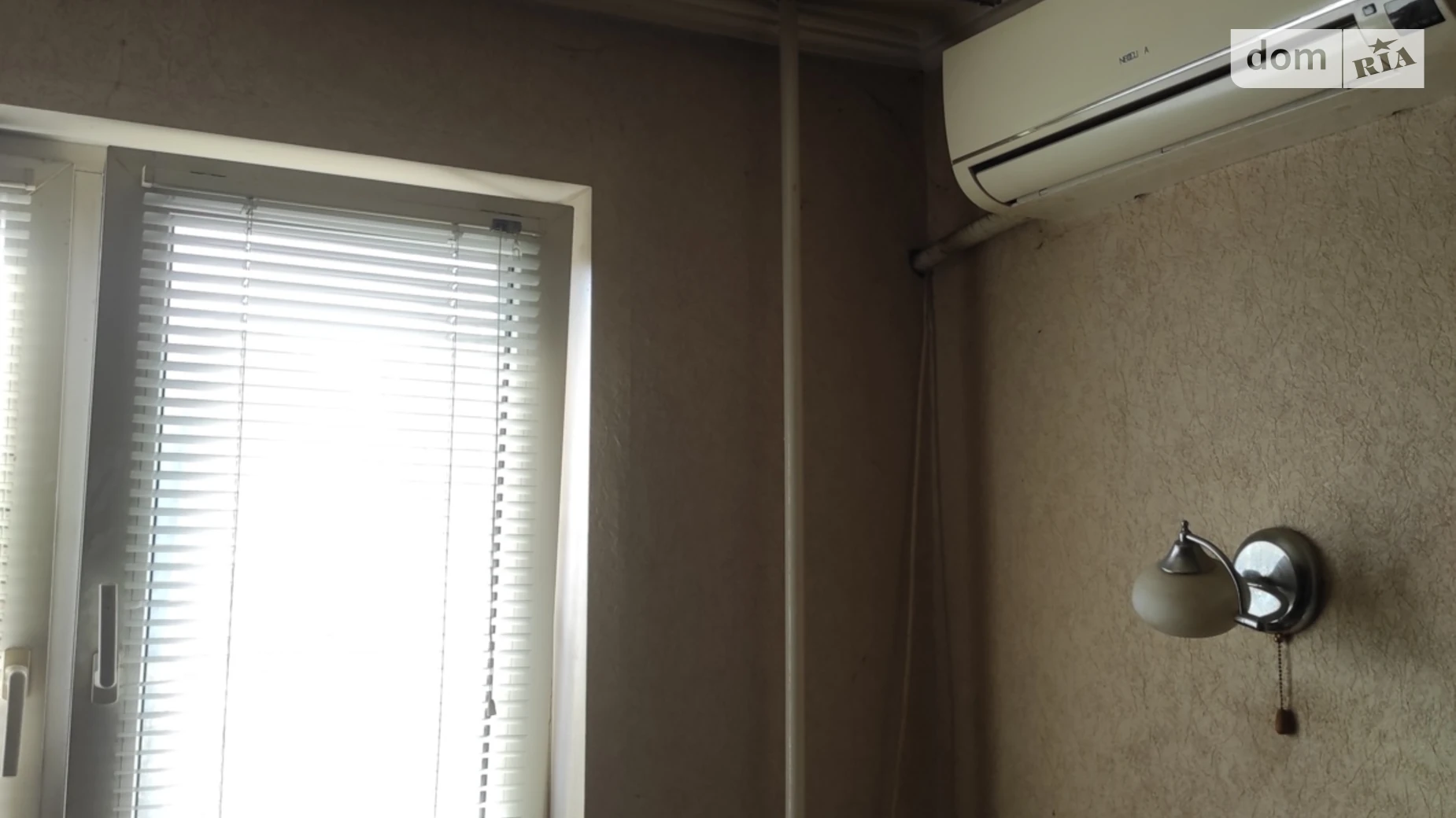 Продается 3-комнатная квартира 62 кв. м в Белой Церкви, ул. Волонтерская(Турчанинова) - фото 4