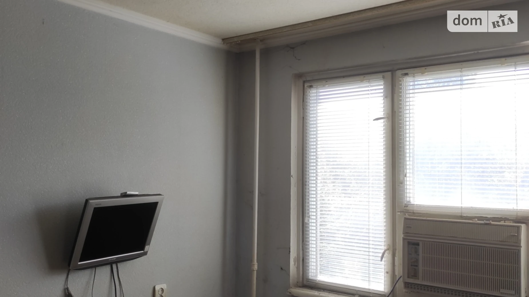 Продается 3-комнатная квартира 62 кв. м в Белой Церкви, ул. Волонтерская(Турчанинова) - фото 5