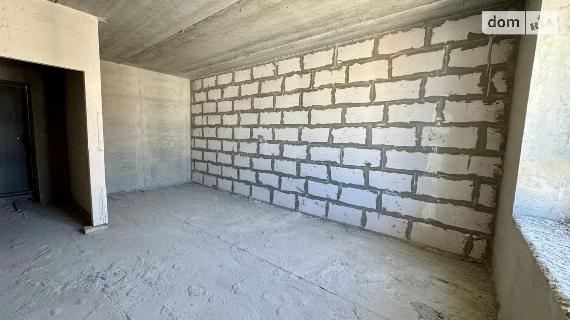 Продается 3-комнатная квартира 78 кв. м в Днепре, ул. Содружества, 5 - фото 4