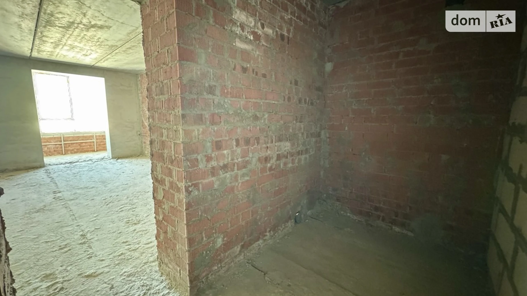 Продается 3-комнатная квартира 78 кв. м в Днепре, ул. Содружества, 5 - фото 5