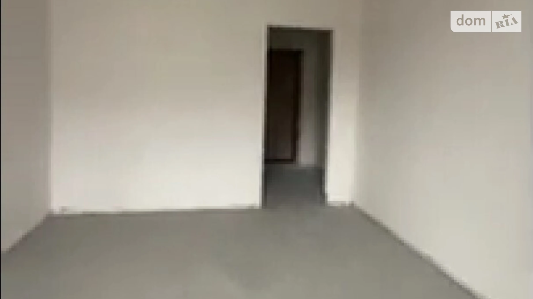 Продается 1-комнатная квартира 39 кв. м в Ирпене, ул. Ольги Кобылянской(Достоевского), 1В/25 - фото 3