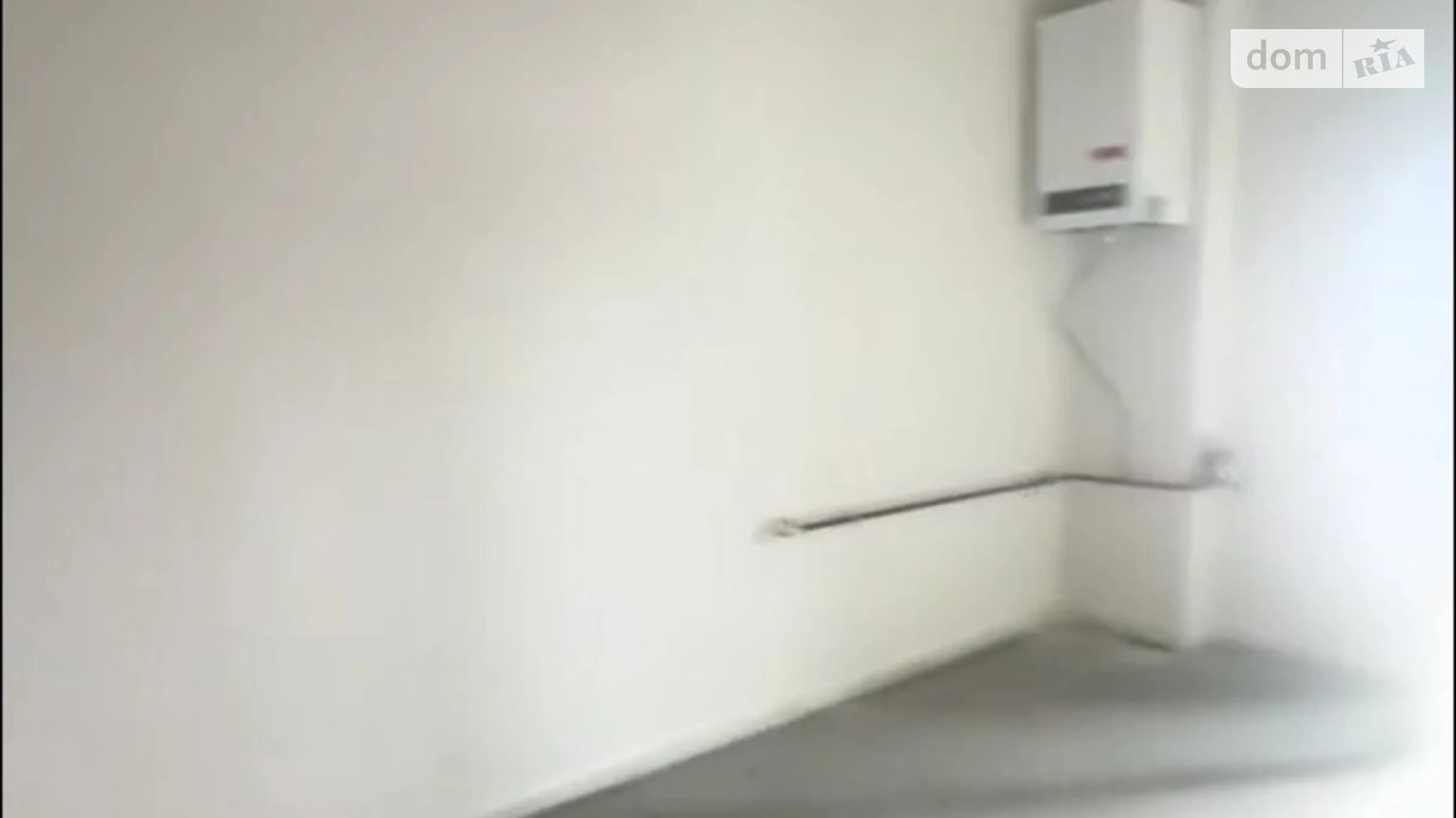 Продается 1-комнатная квартира 39 кв. м в Ирпене, ул. Ольги Кобылянской(Достоевского), 1В/25 - фото 4