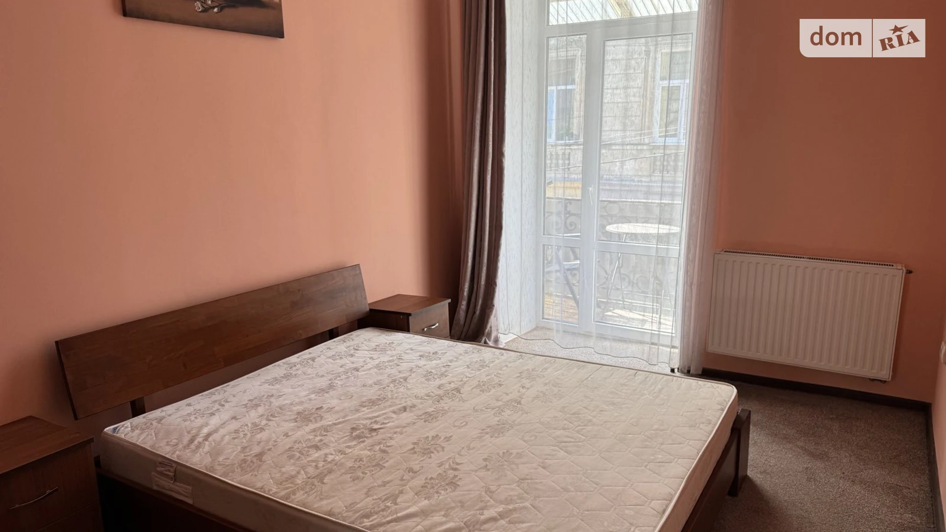 Продается 2-комнатная квартира 46.8 кв. м в Львове, ул. Лазневая, 8 - фото 5